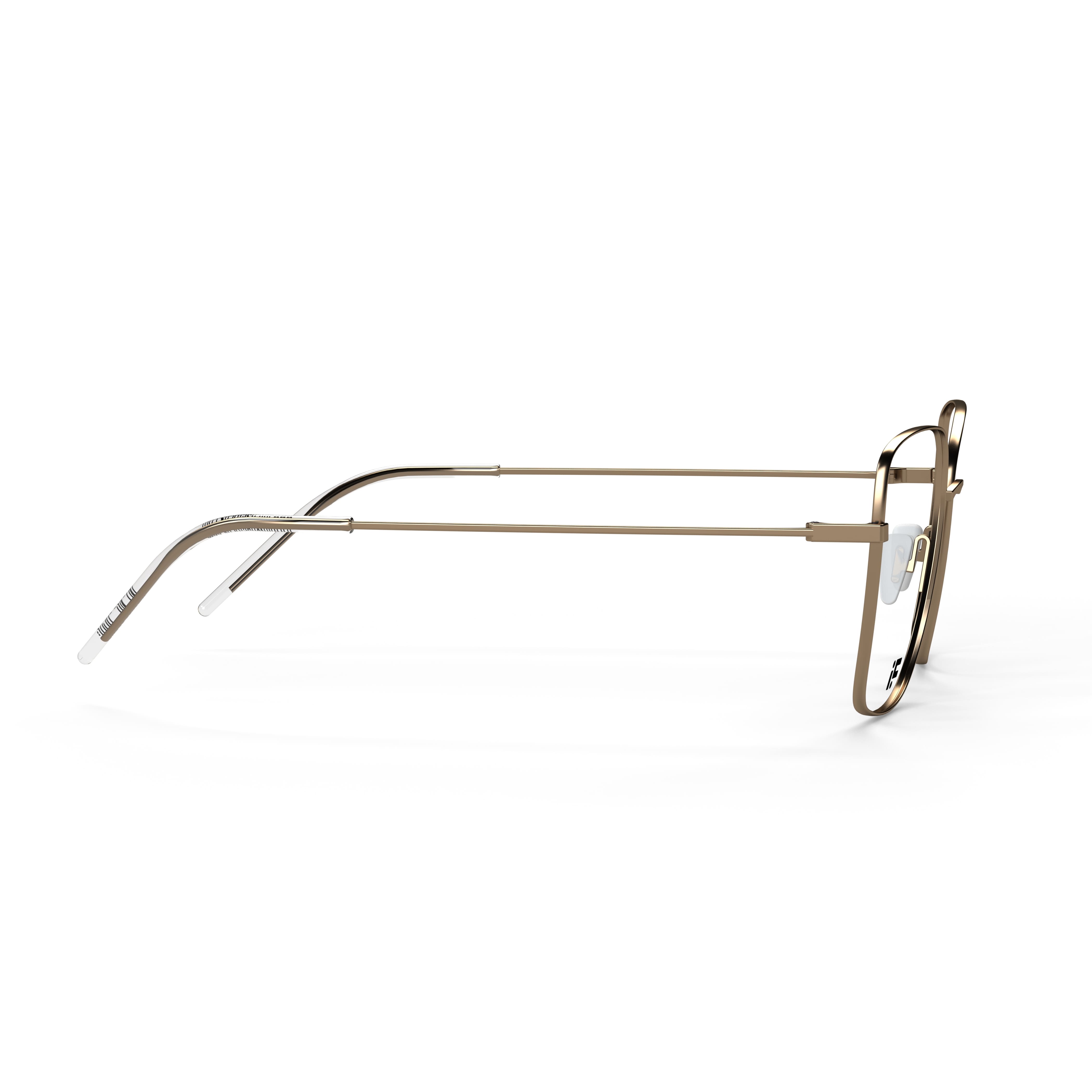 Light Rim 21