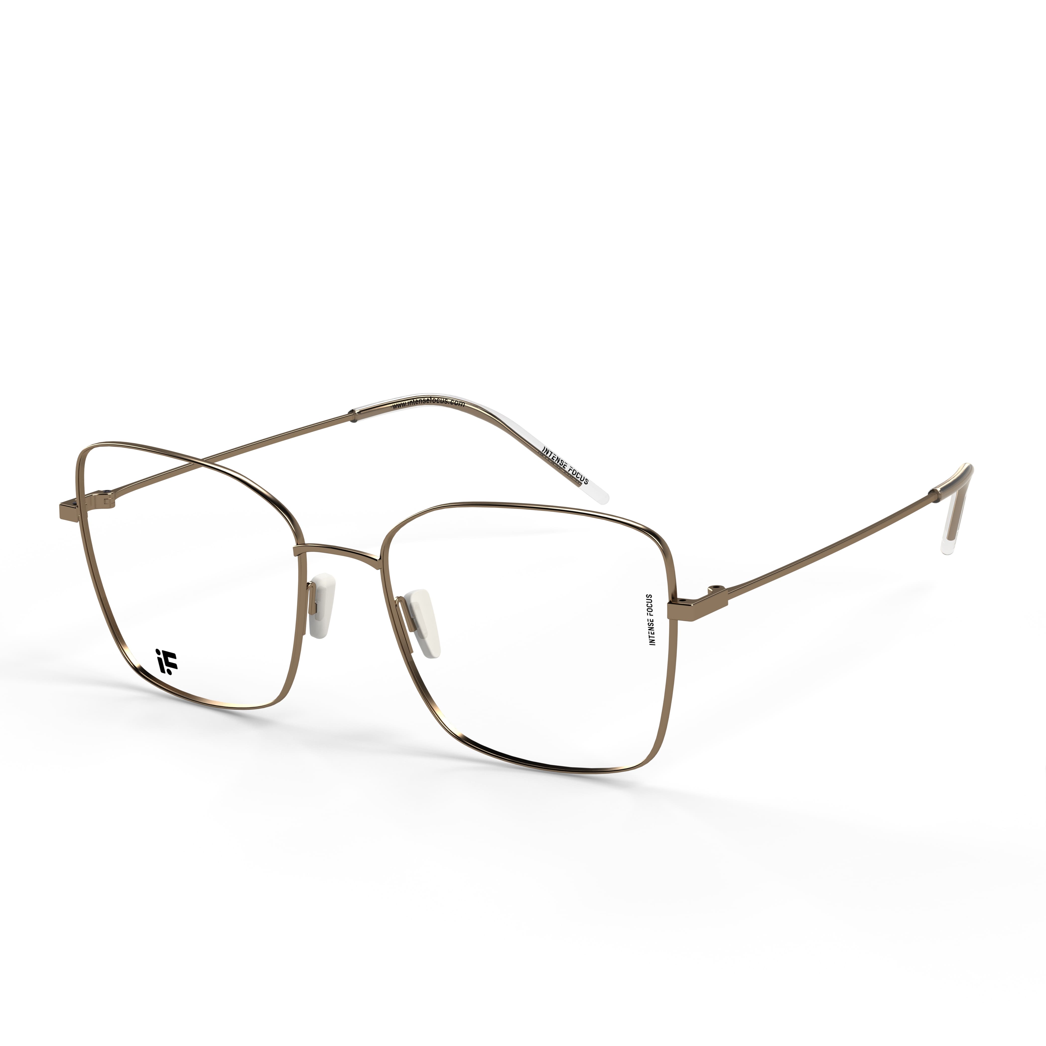 Light Rim 21