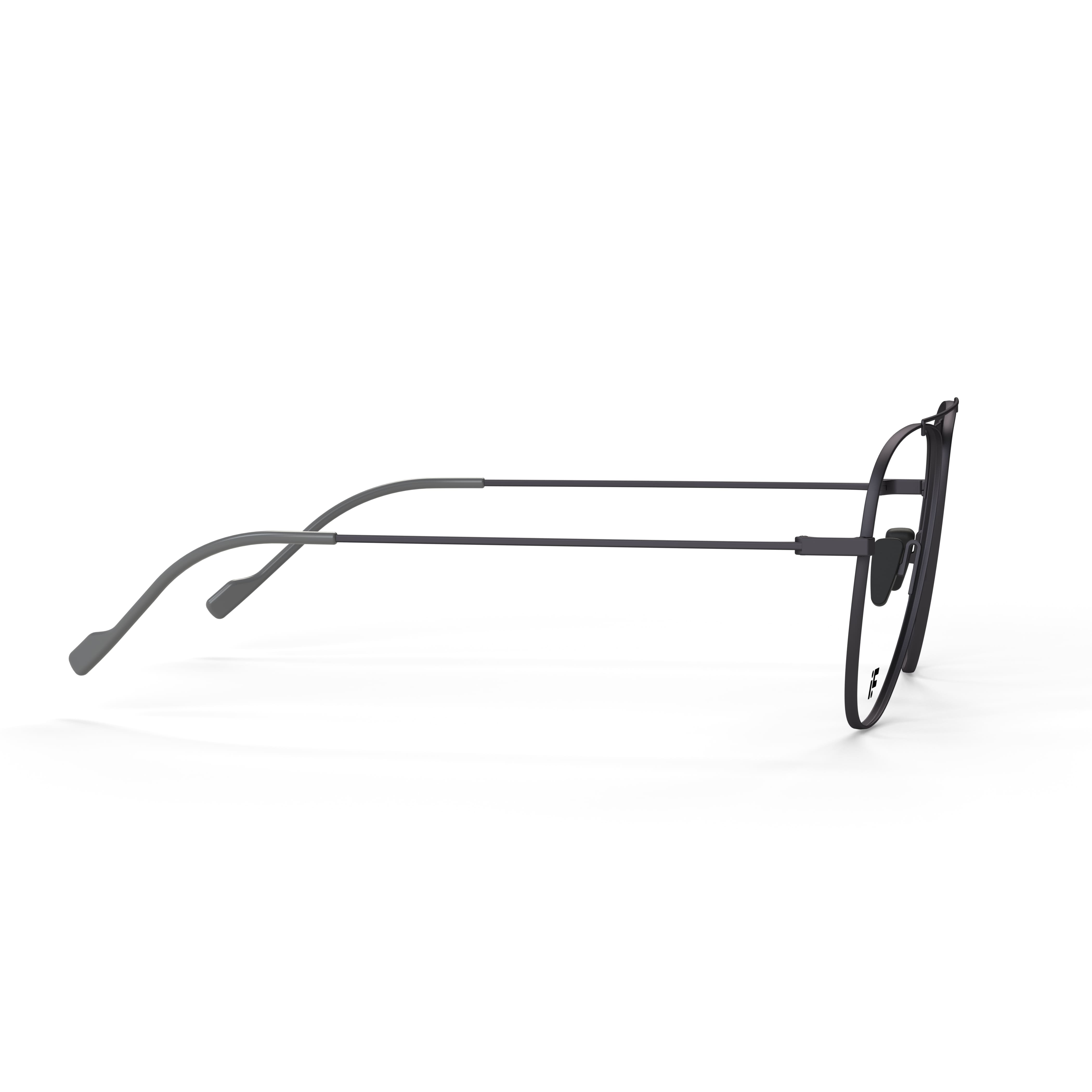 Light Rim 22