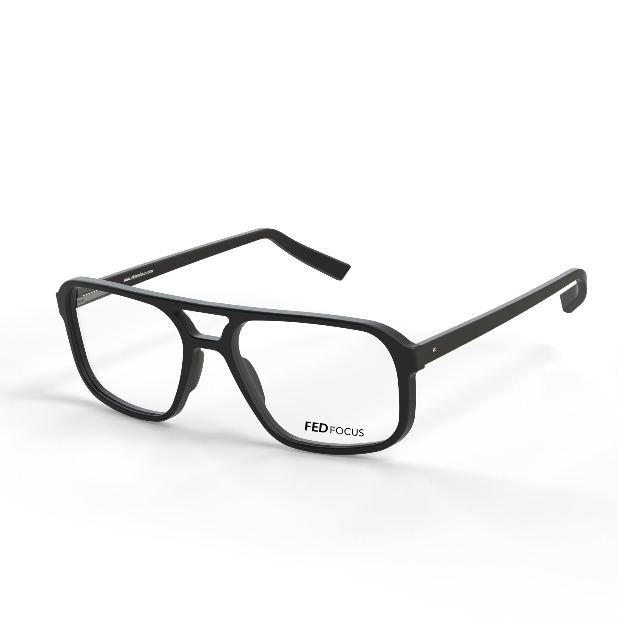 Fd103