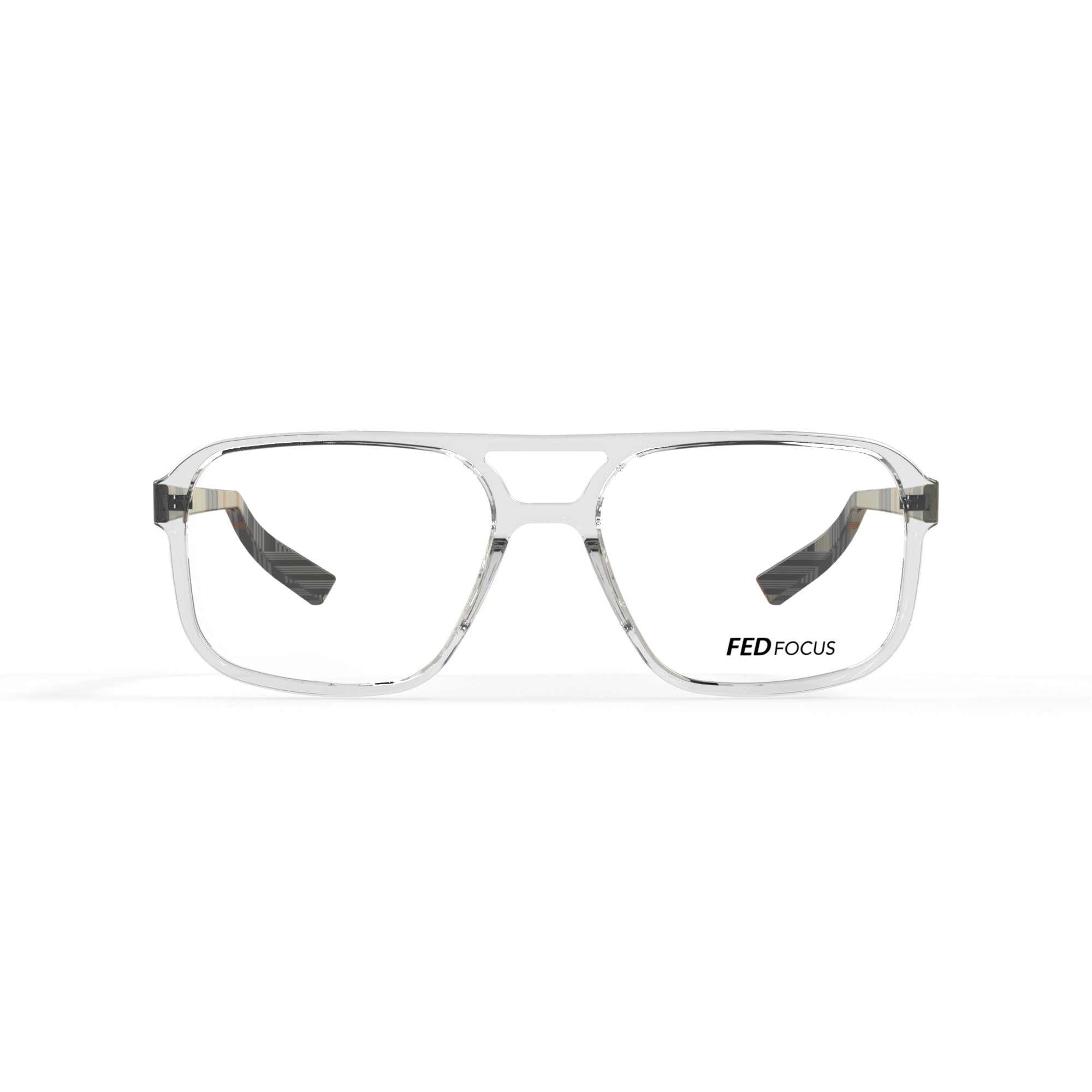 Fd103