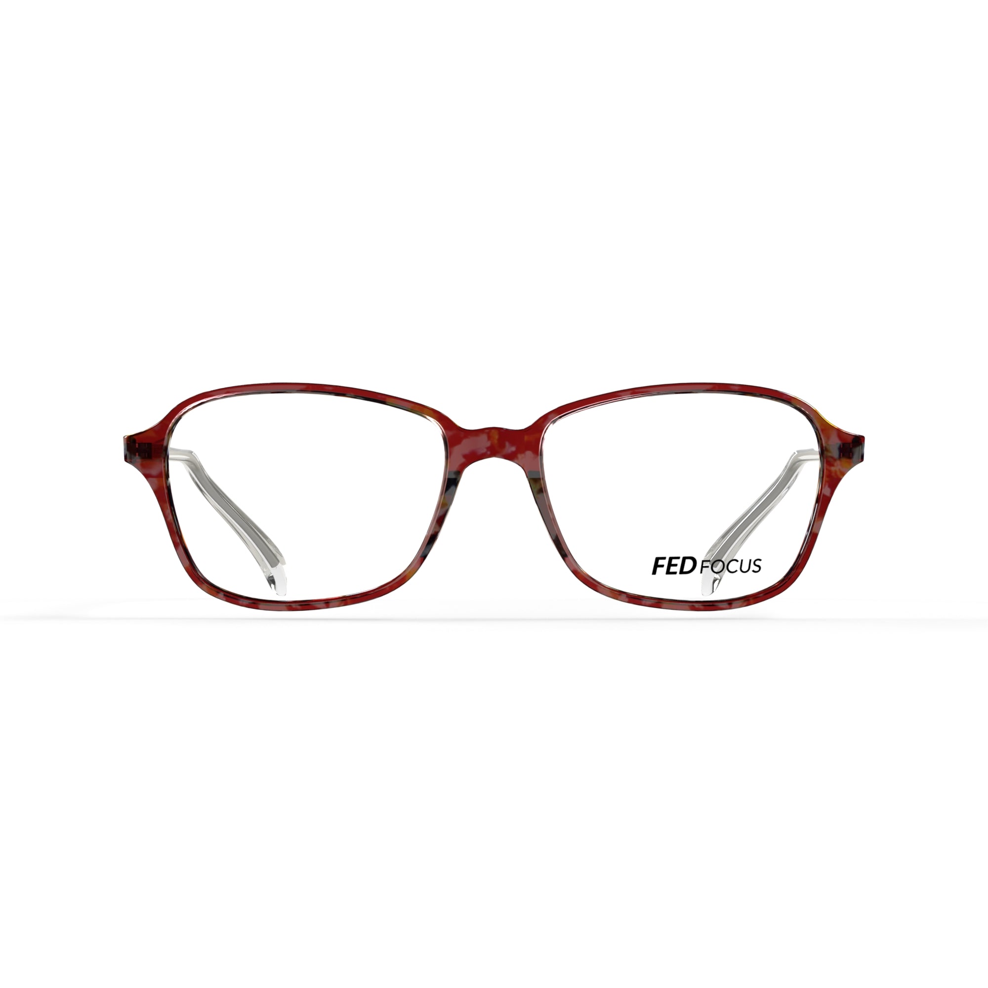 Fd108
