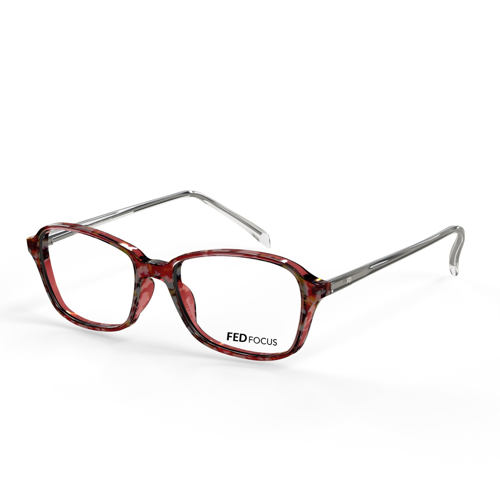 Fd108