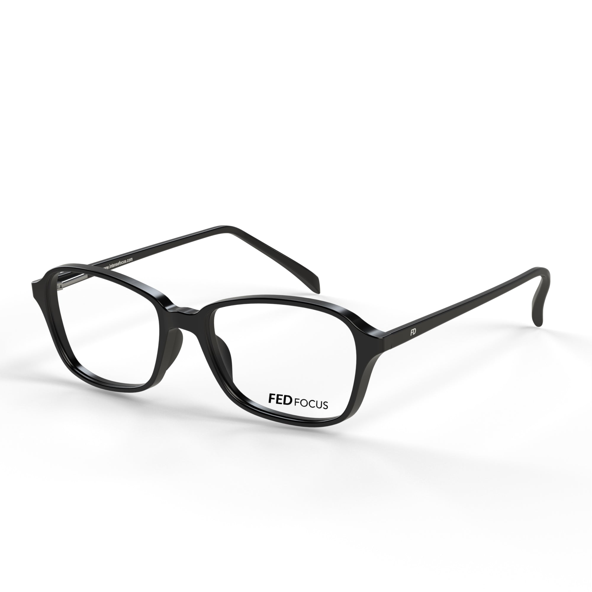 Fd108