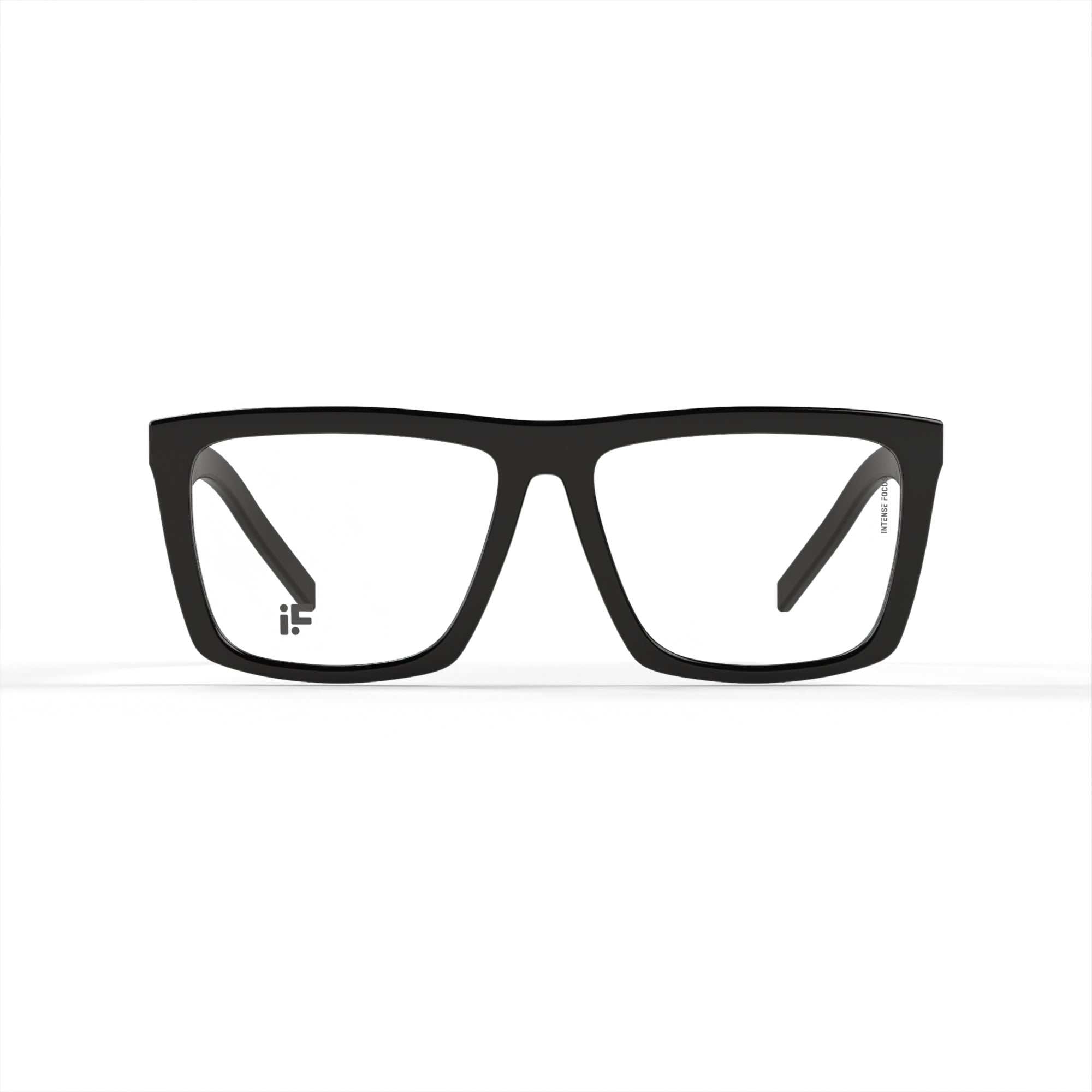 Mk055C