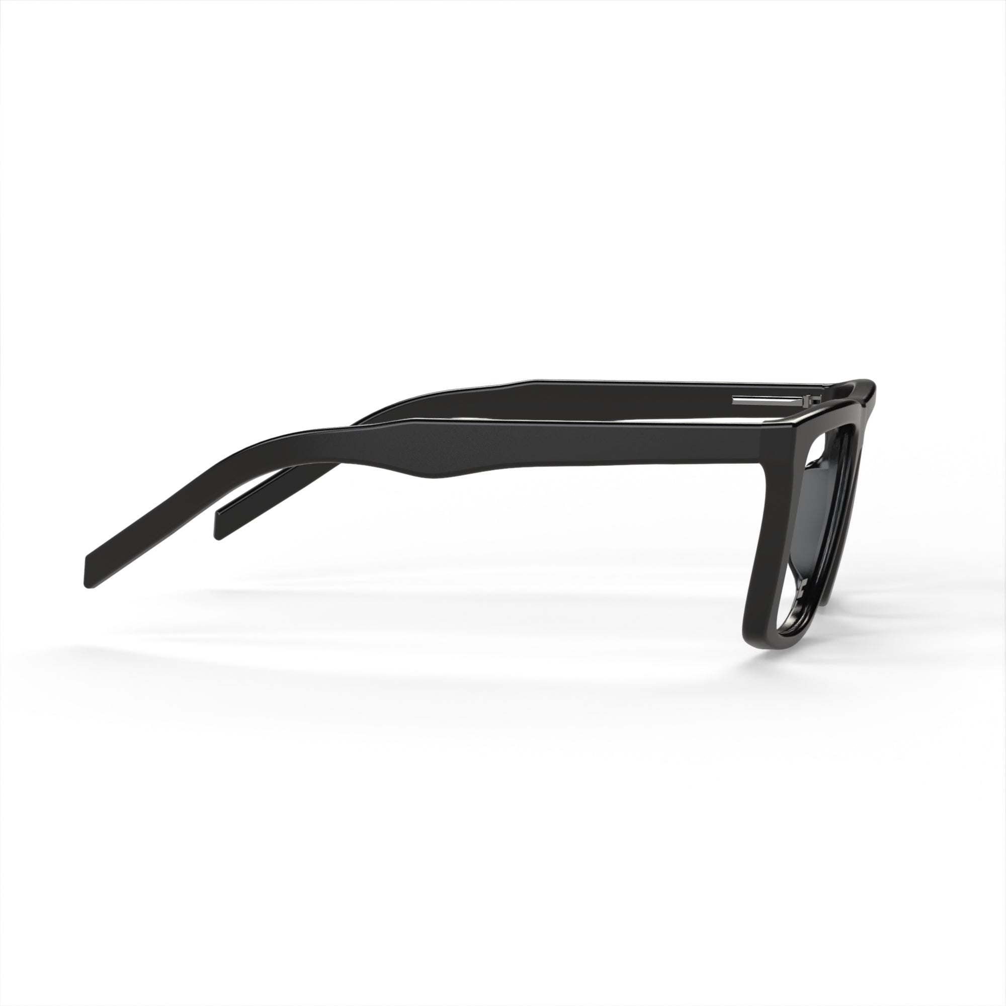 Mk055C
