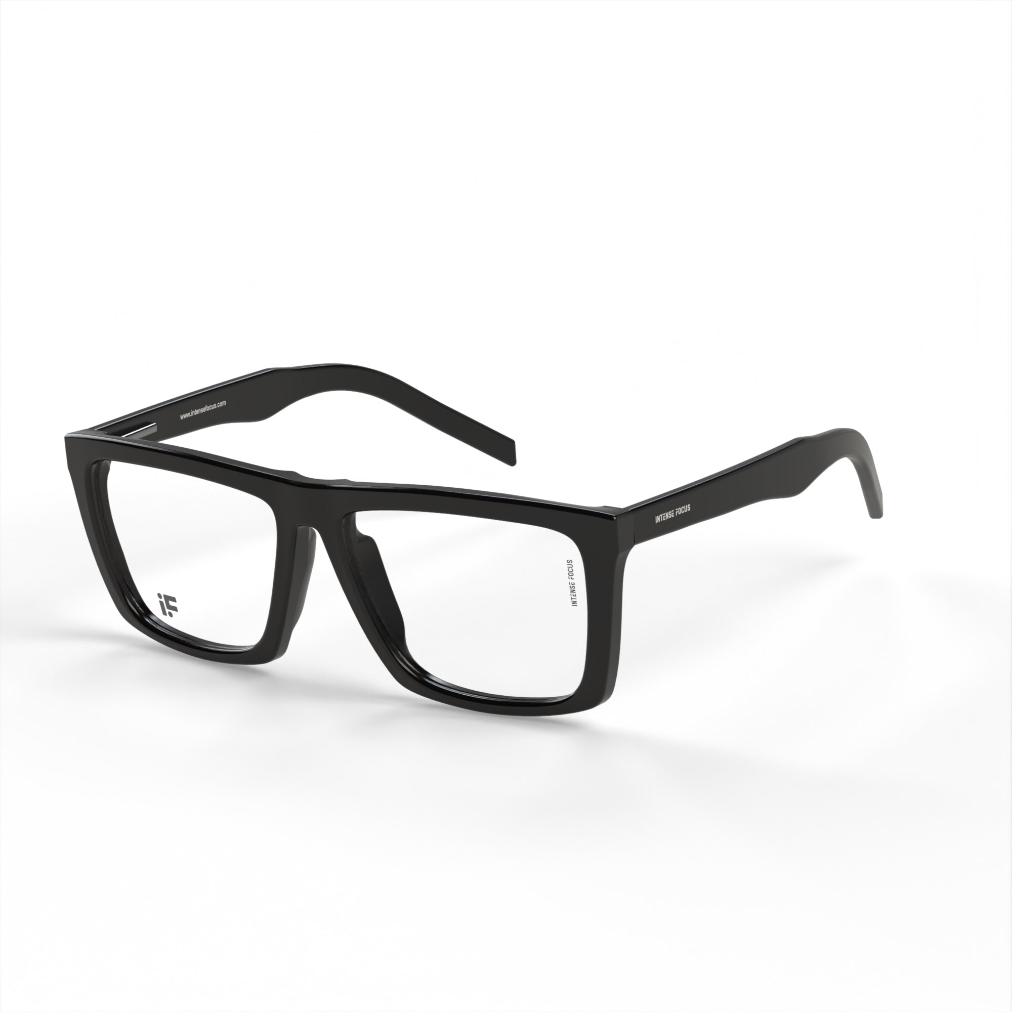 Mk055C