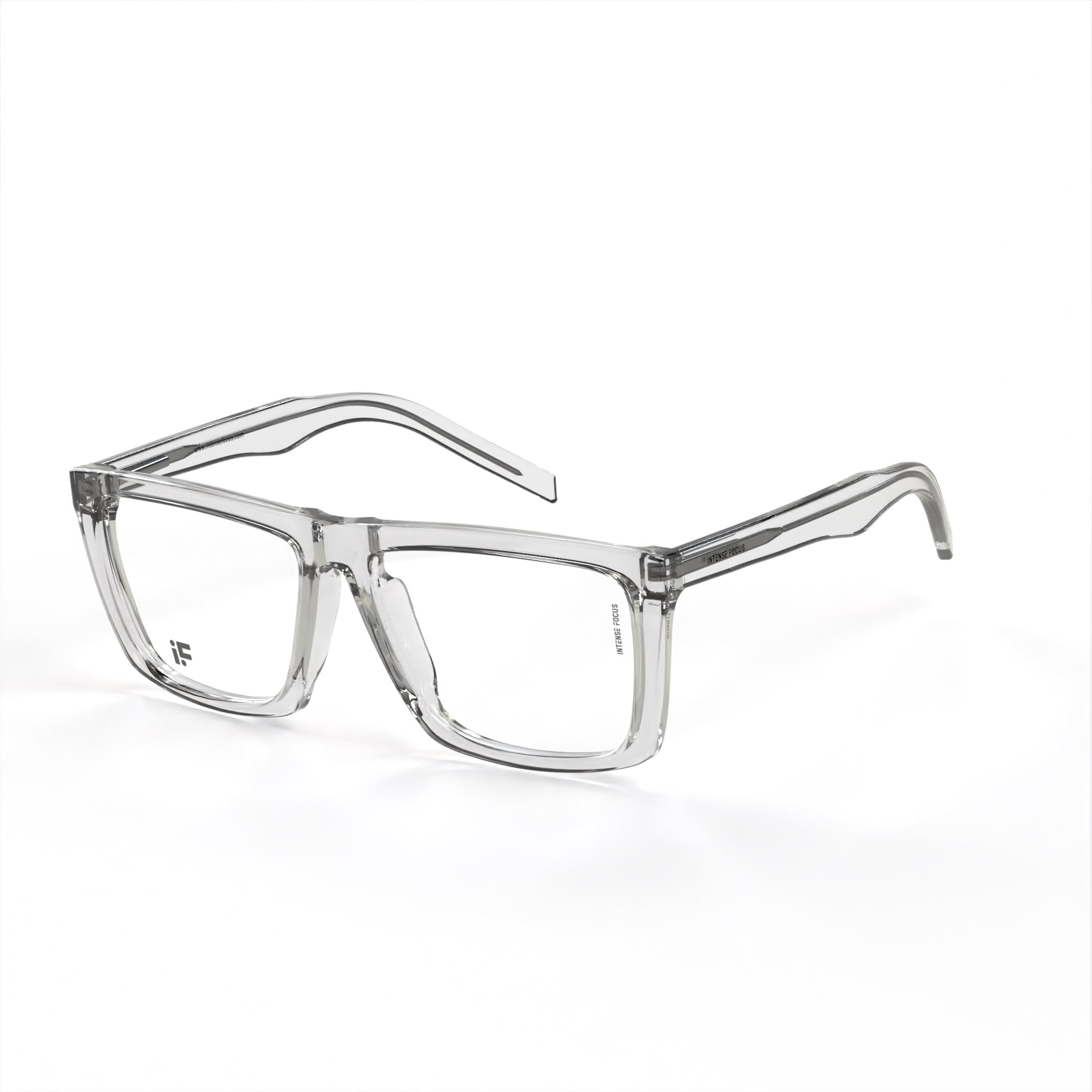 Mk055C