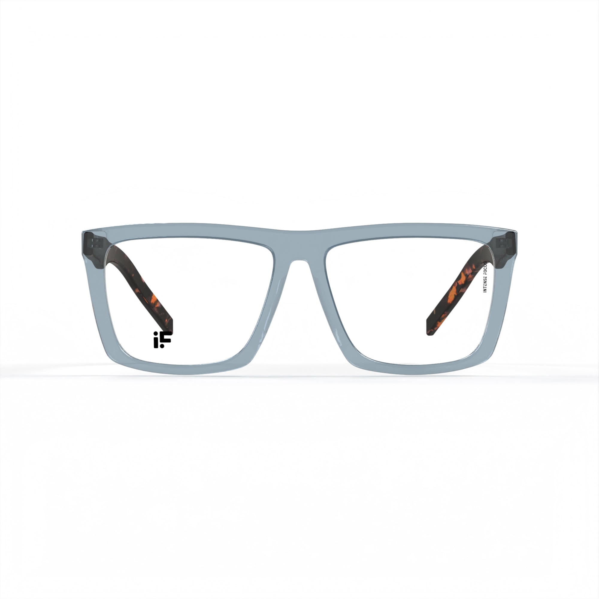 Mk055C