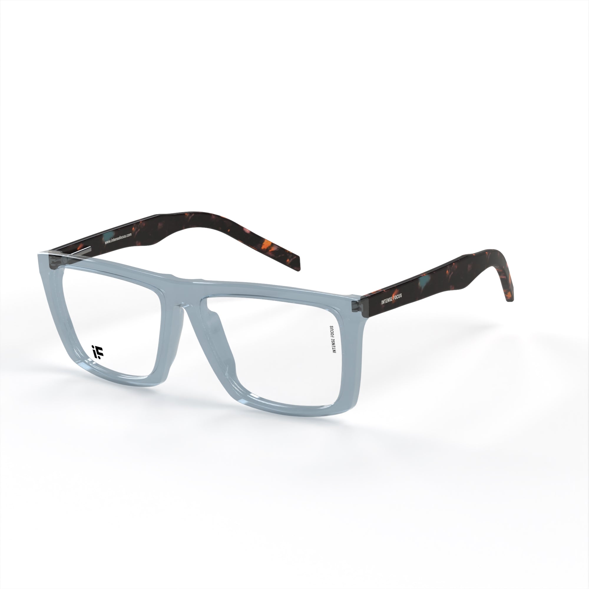 Mk055C