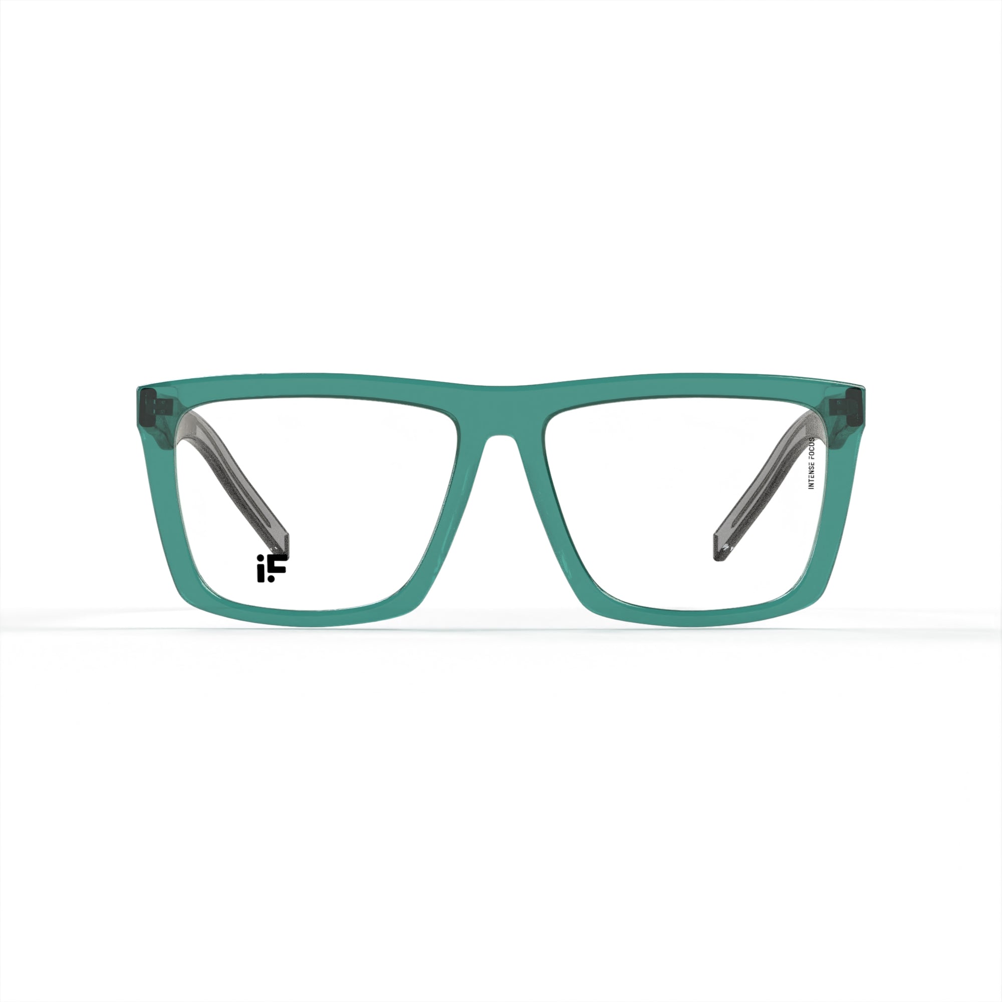 Mk055C