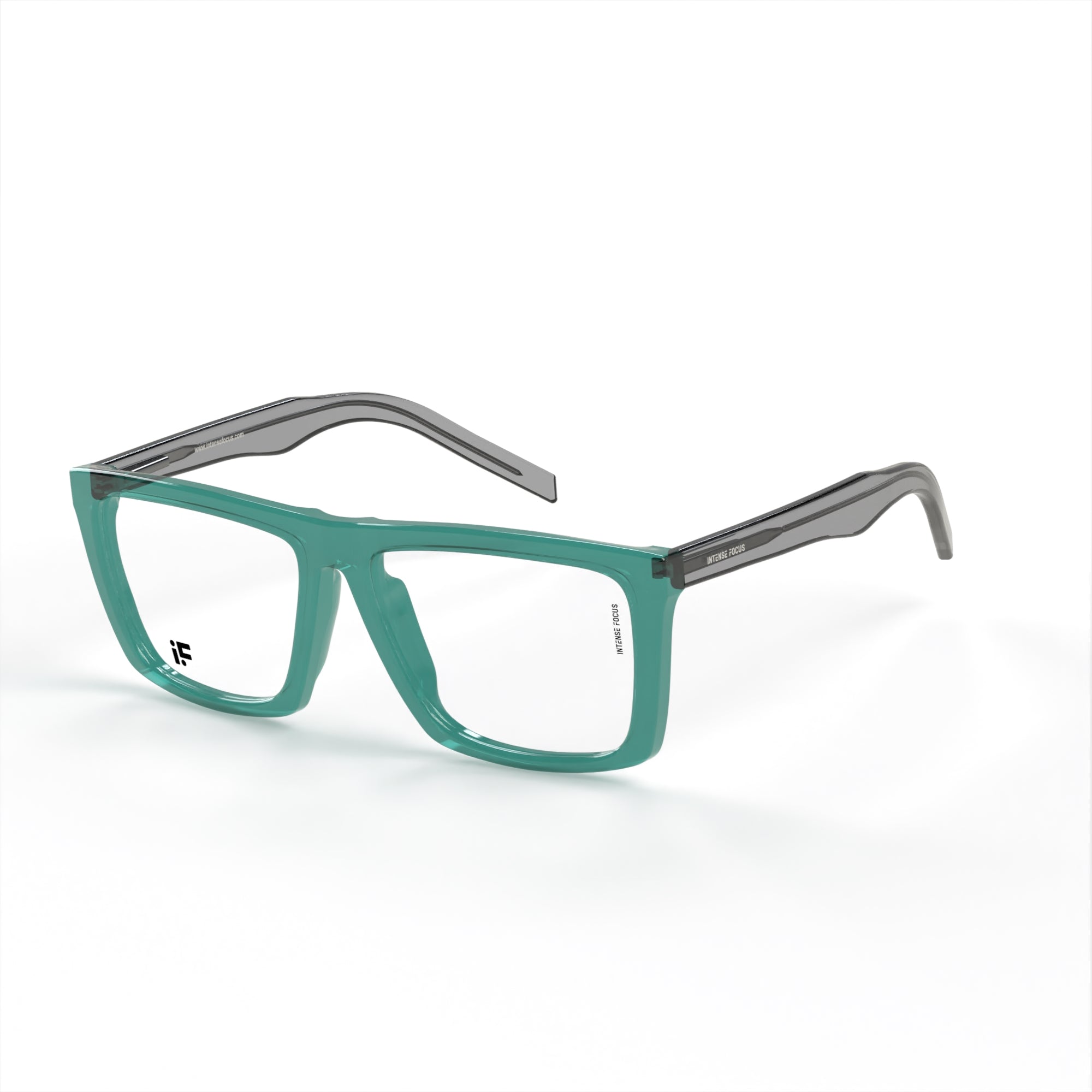 Mk055C