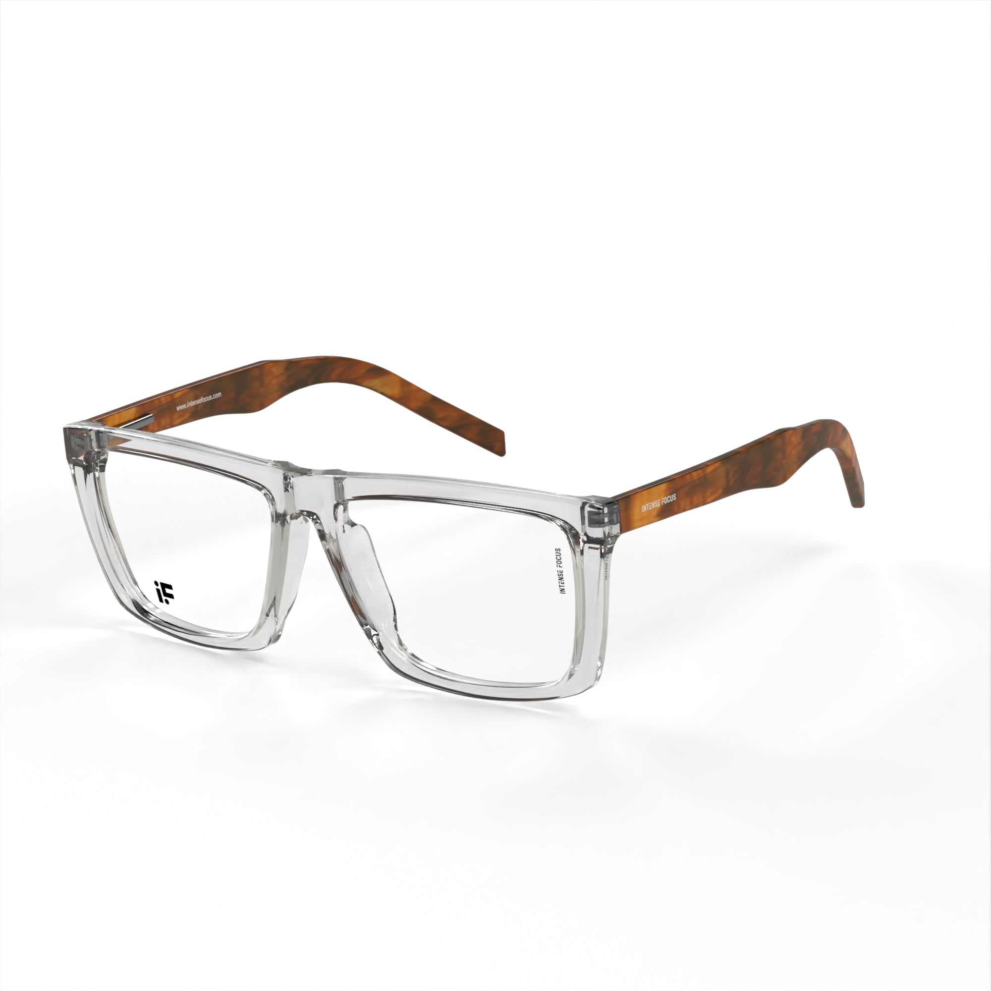 Mk055C