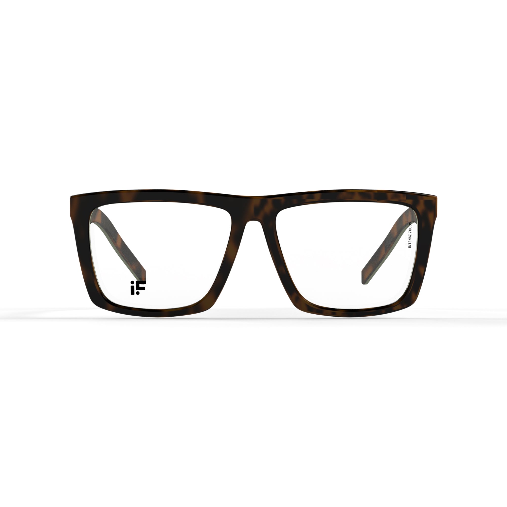 Mk055C