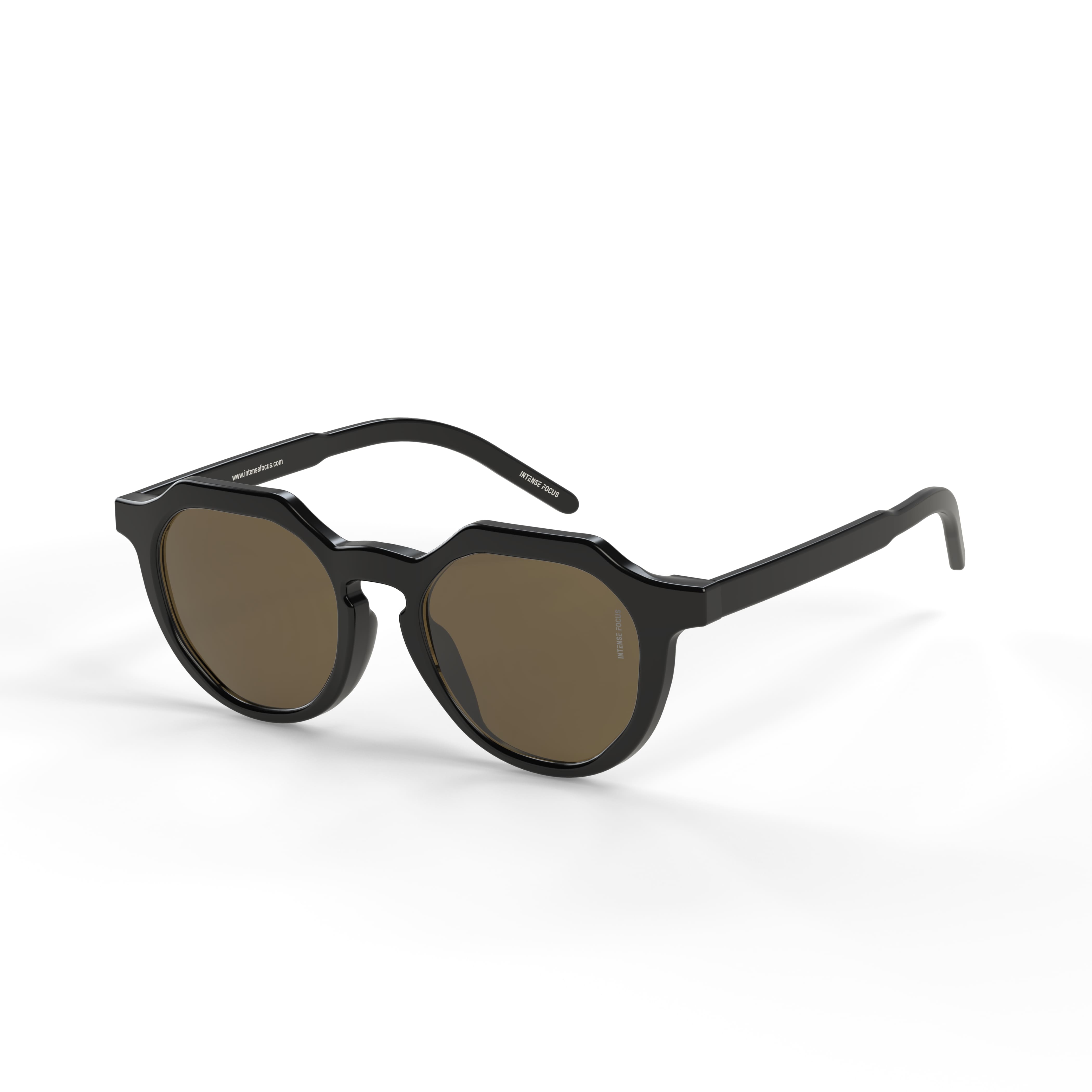 Mk054 X