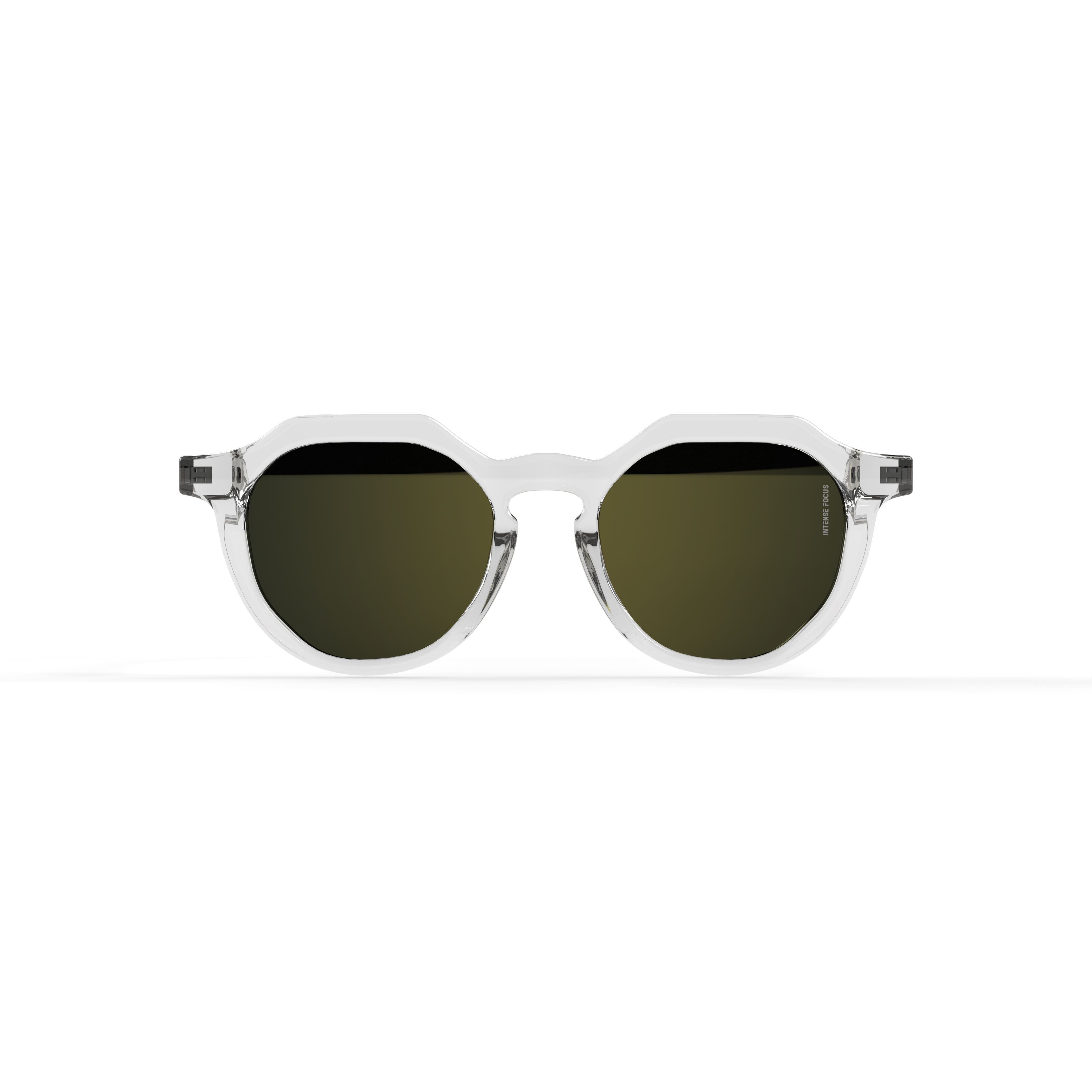 Mk054 X