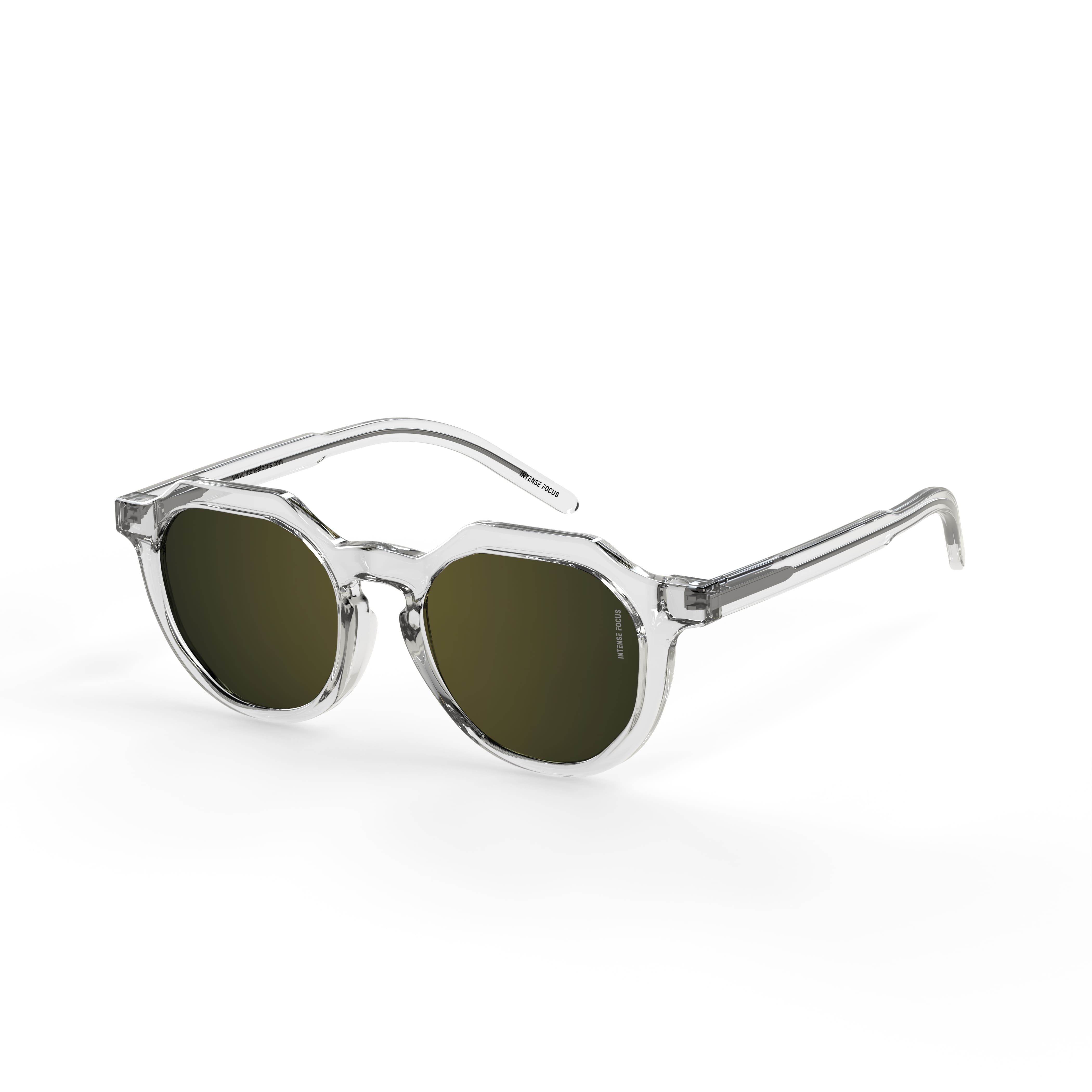 Mk054 X