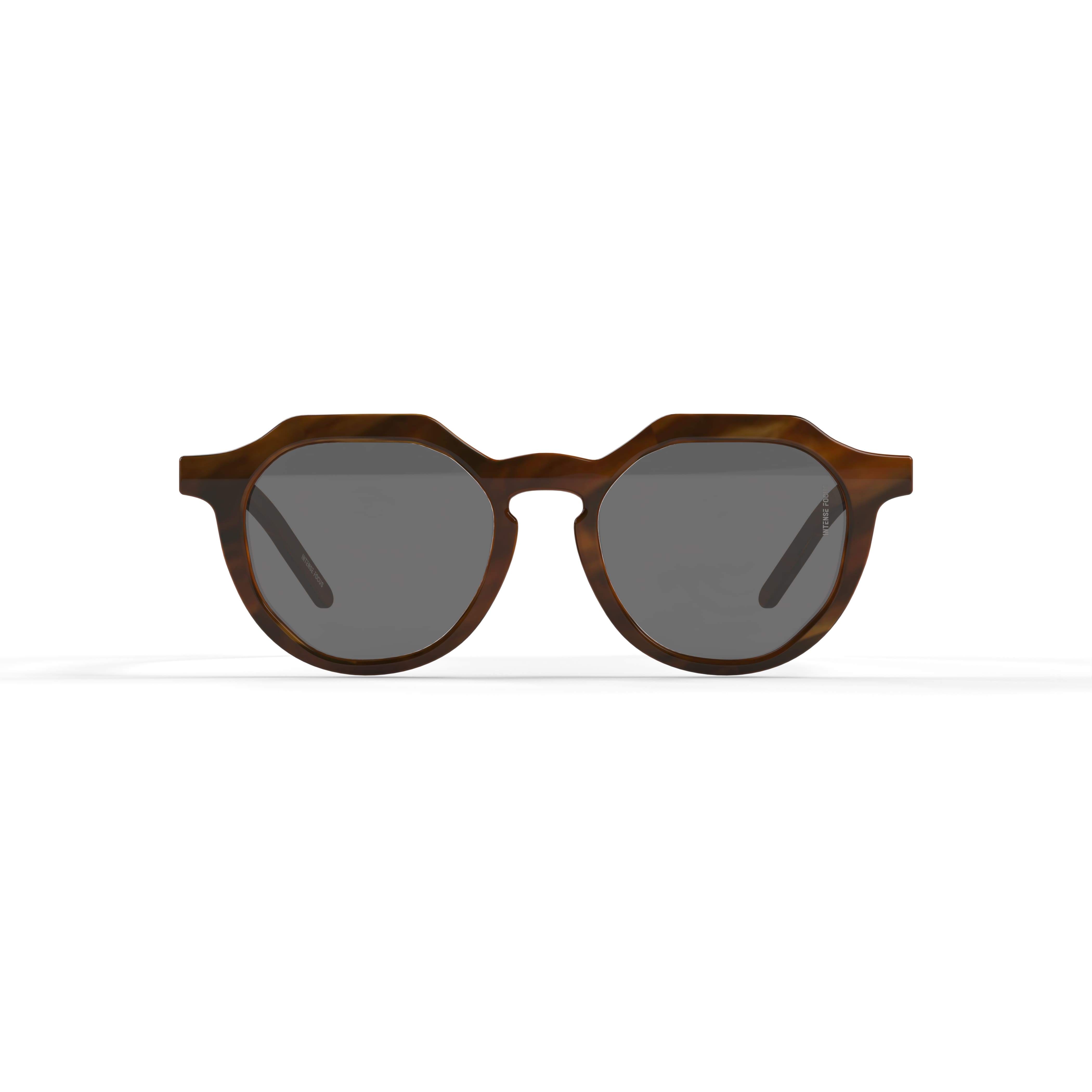 Mk054 X
