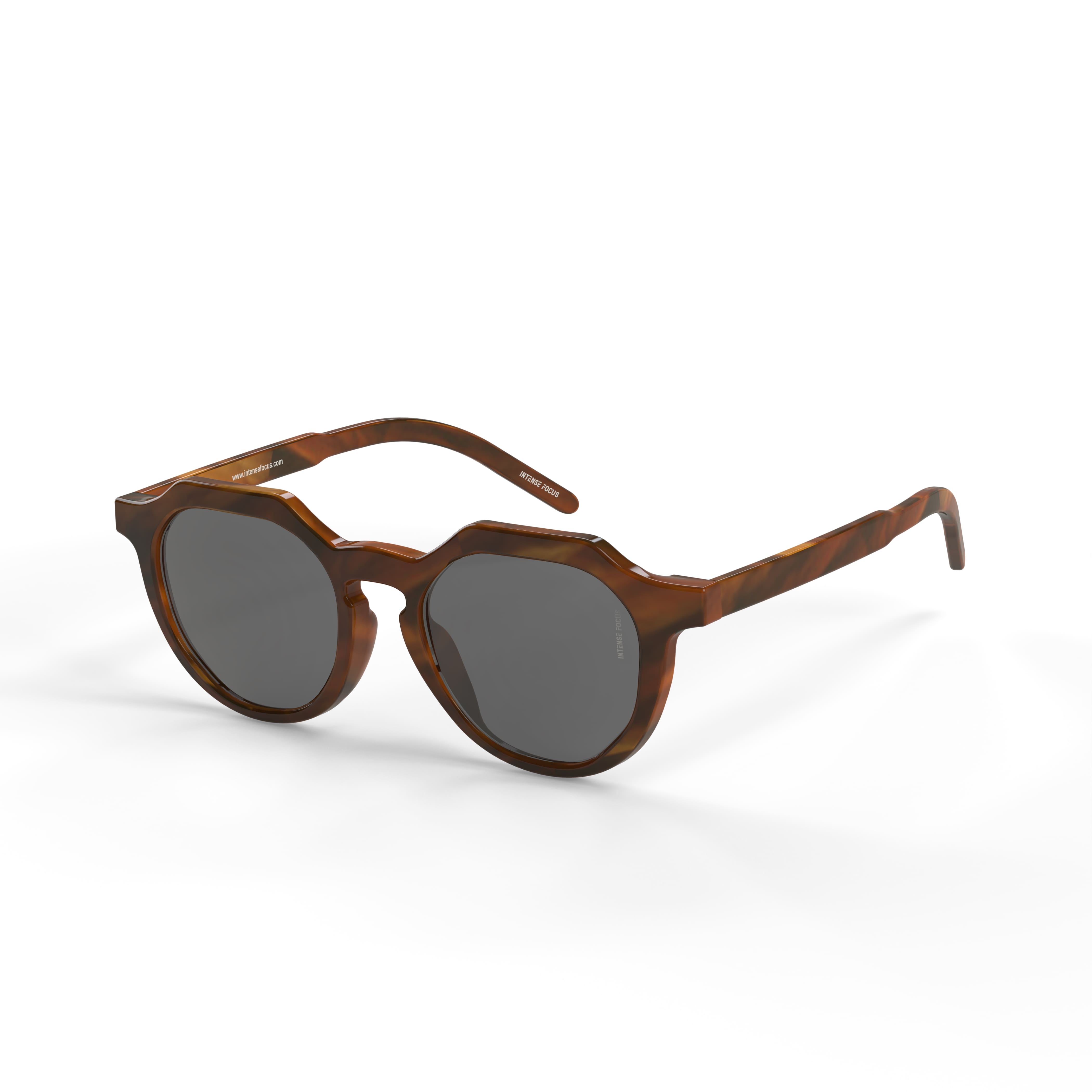 Mk054 X