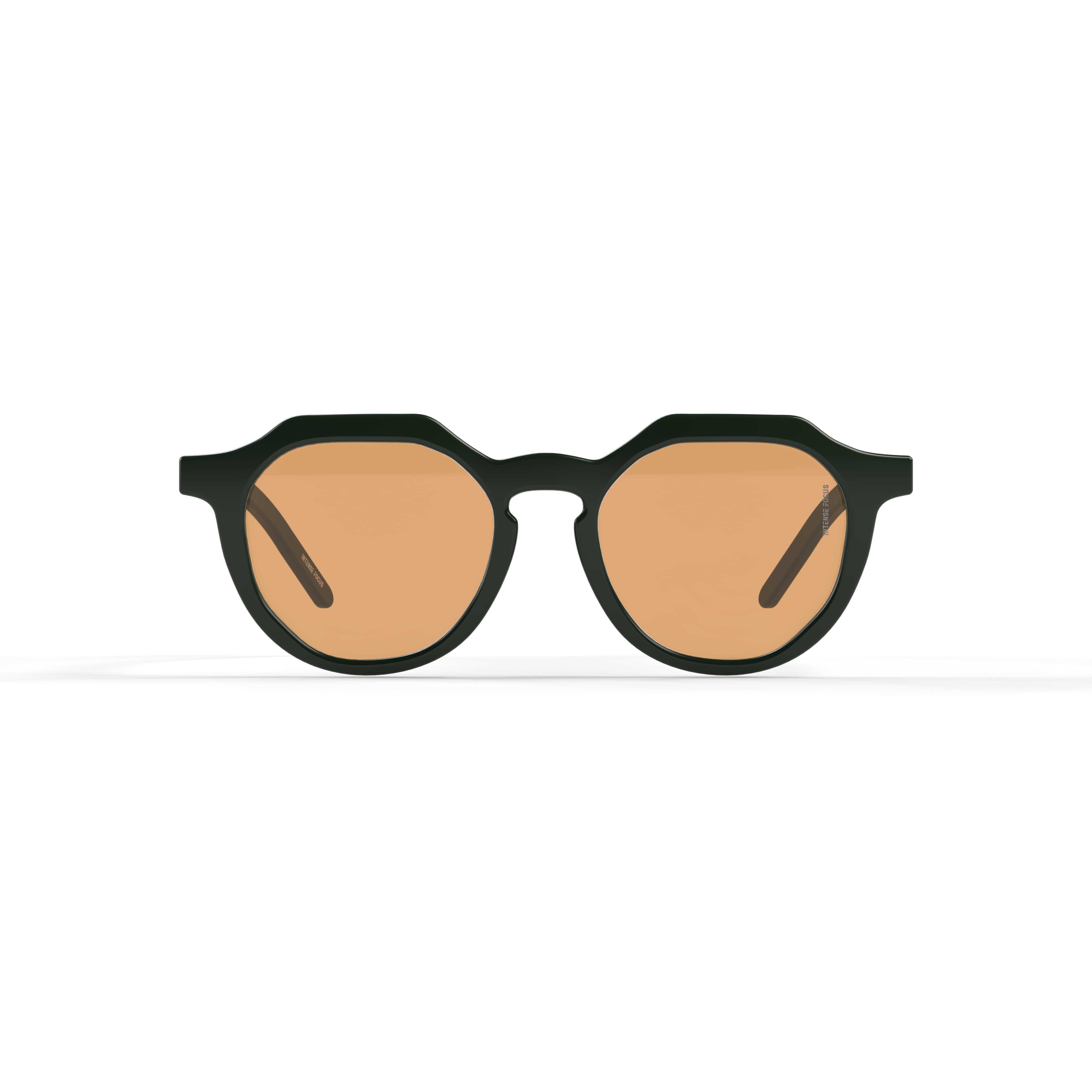 Mk054 X