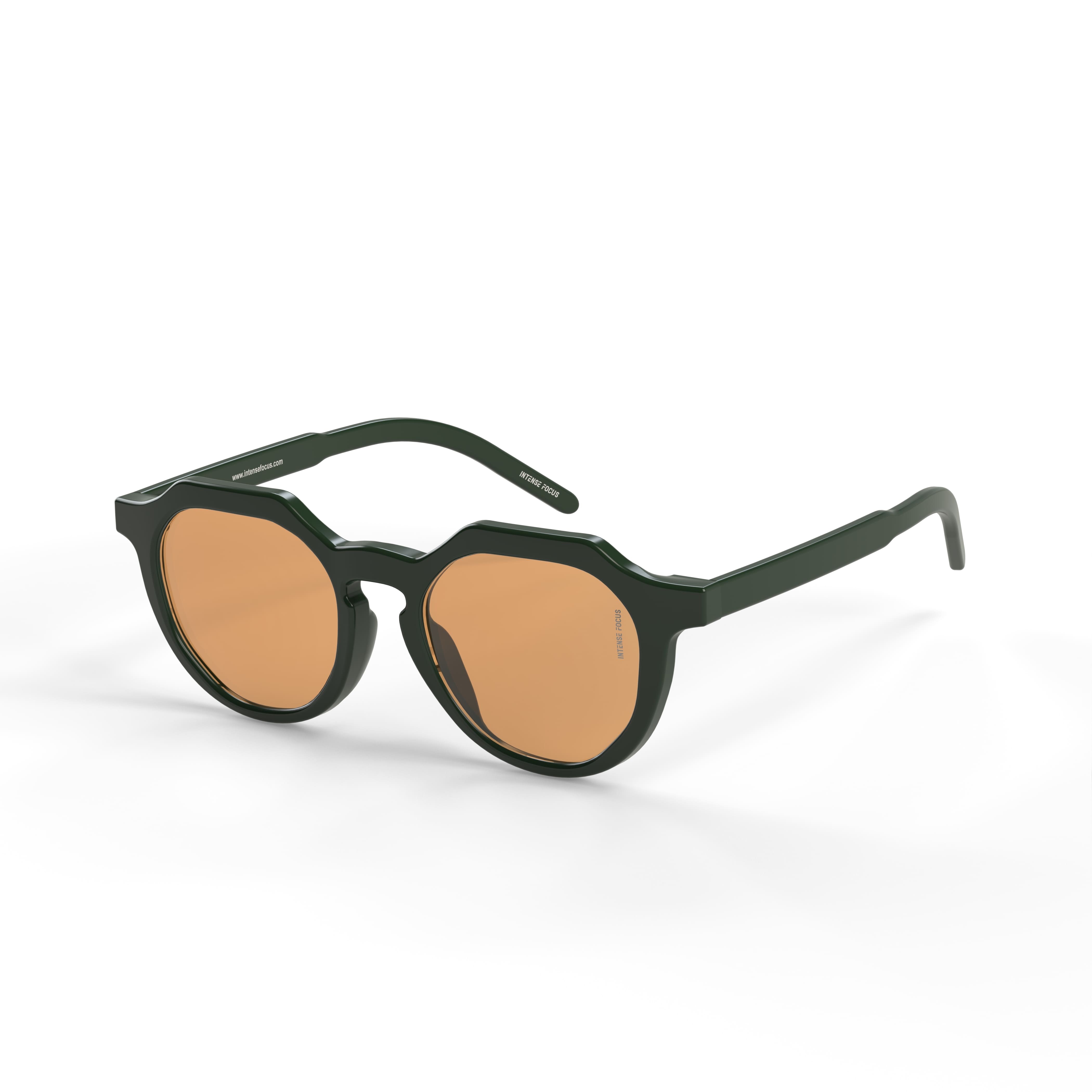 Mk054 X