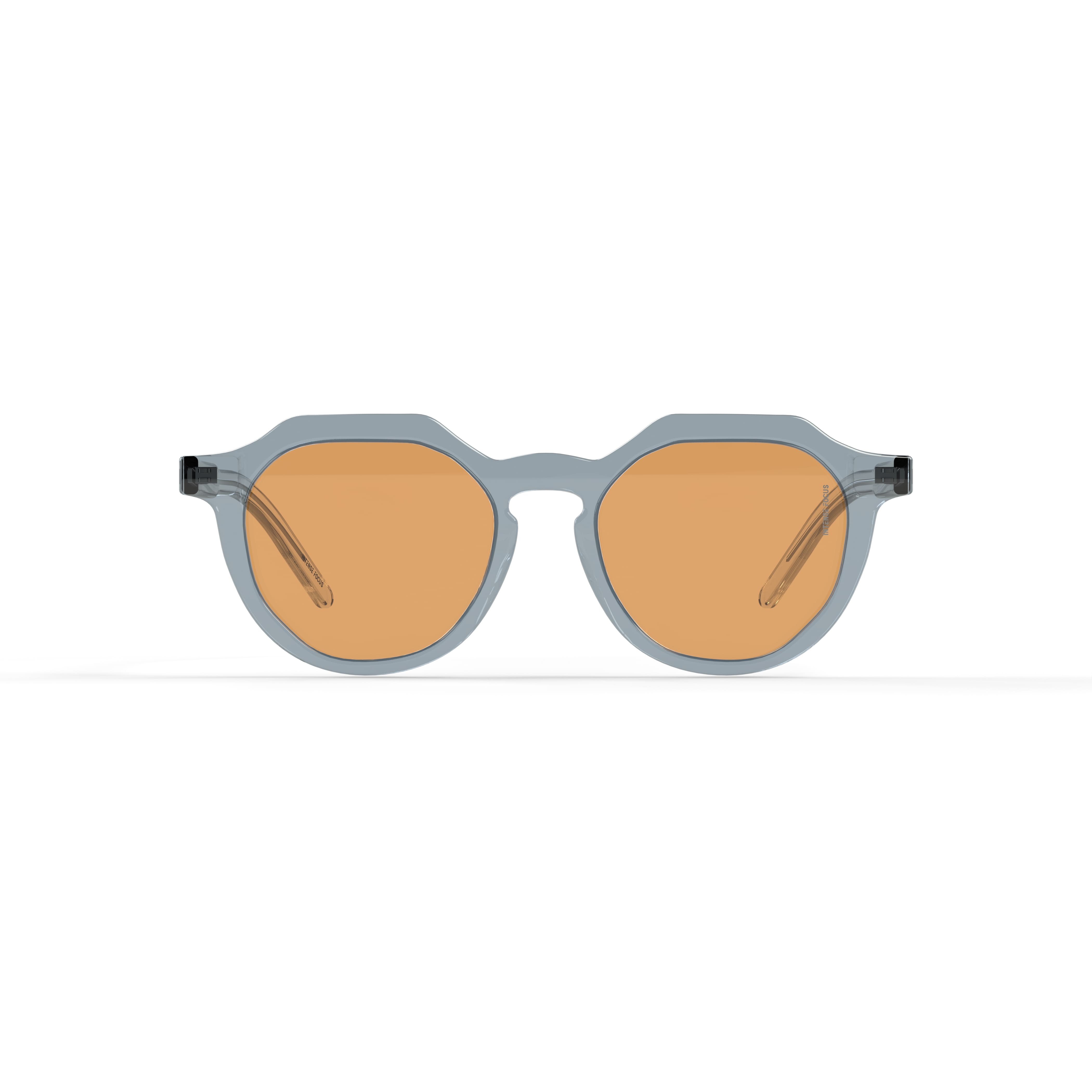 Mk054 X