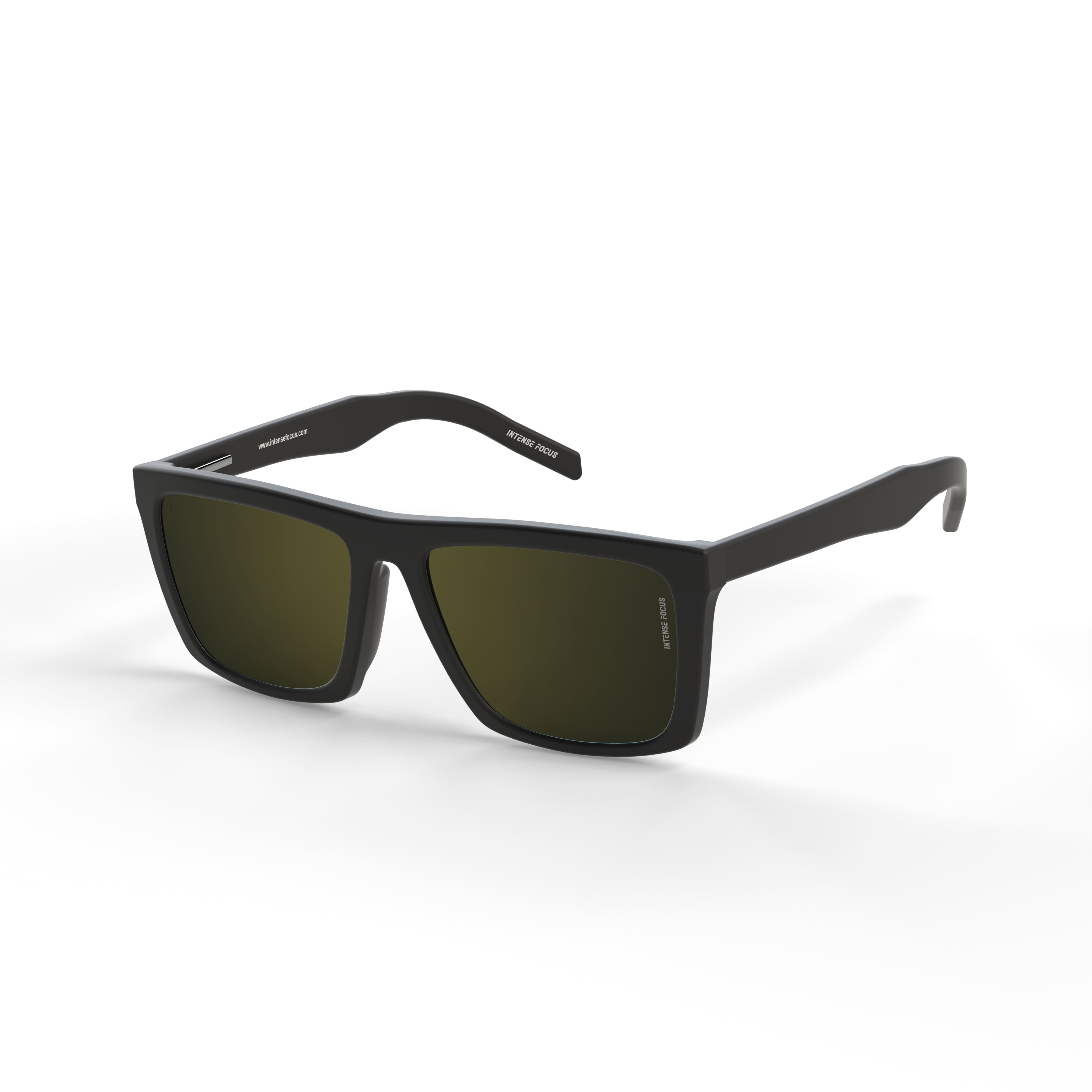 Mk055 X