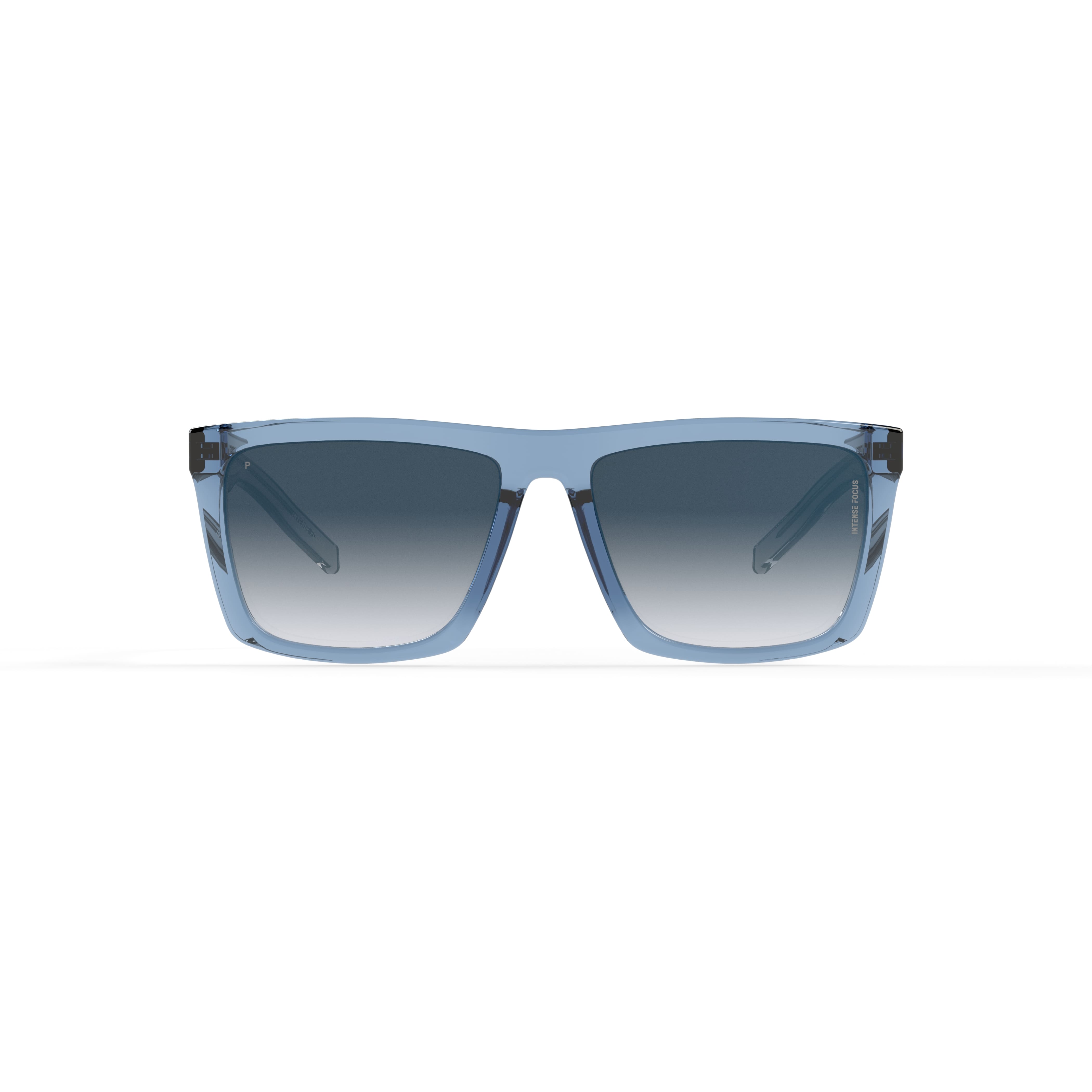 Mk055 X