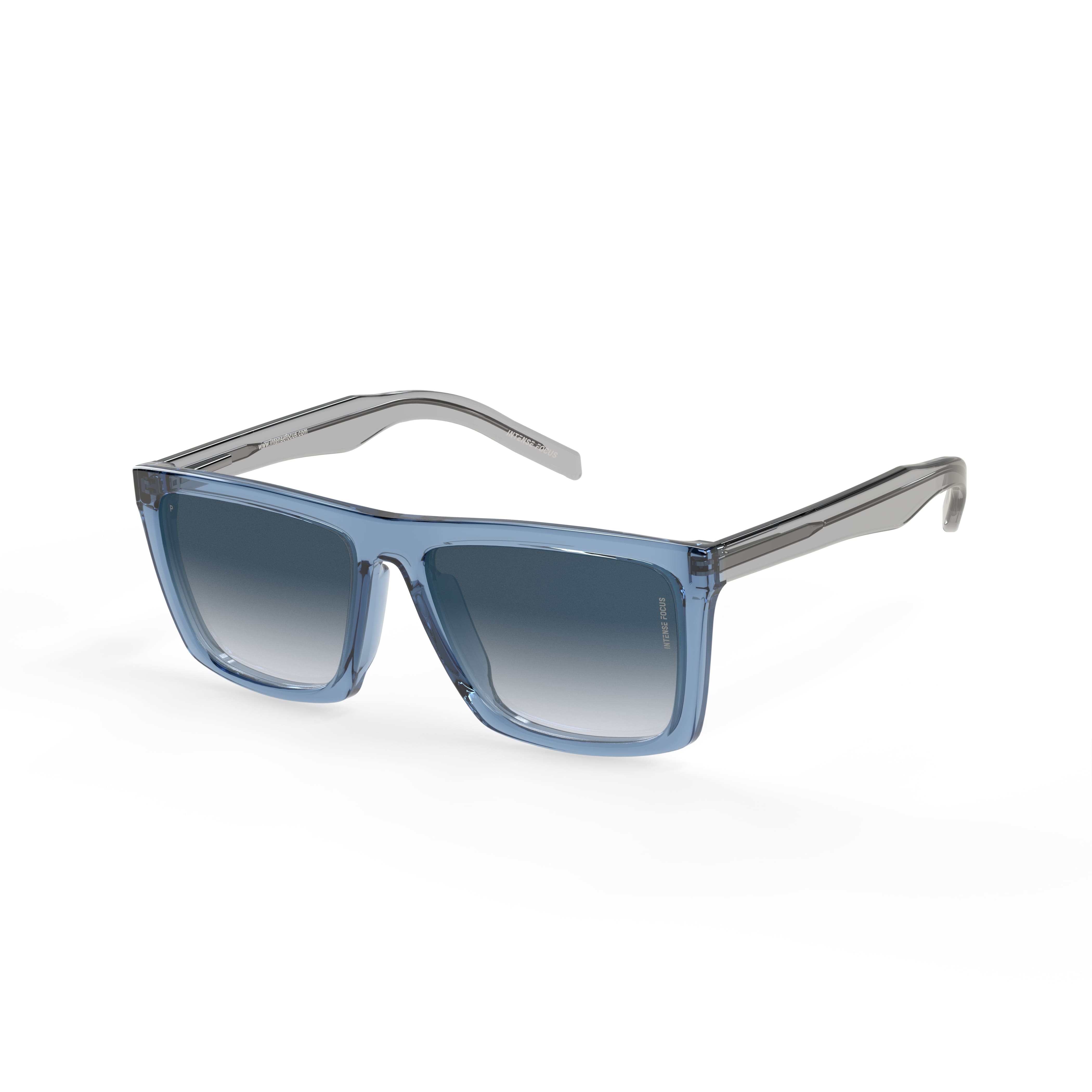 Mk055 X
