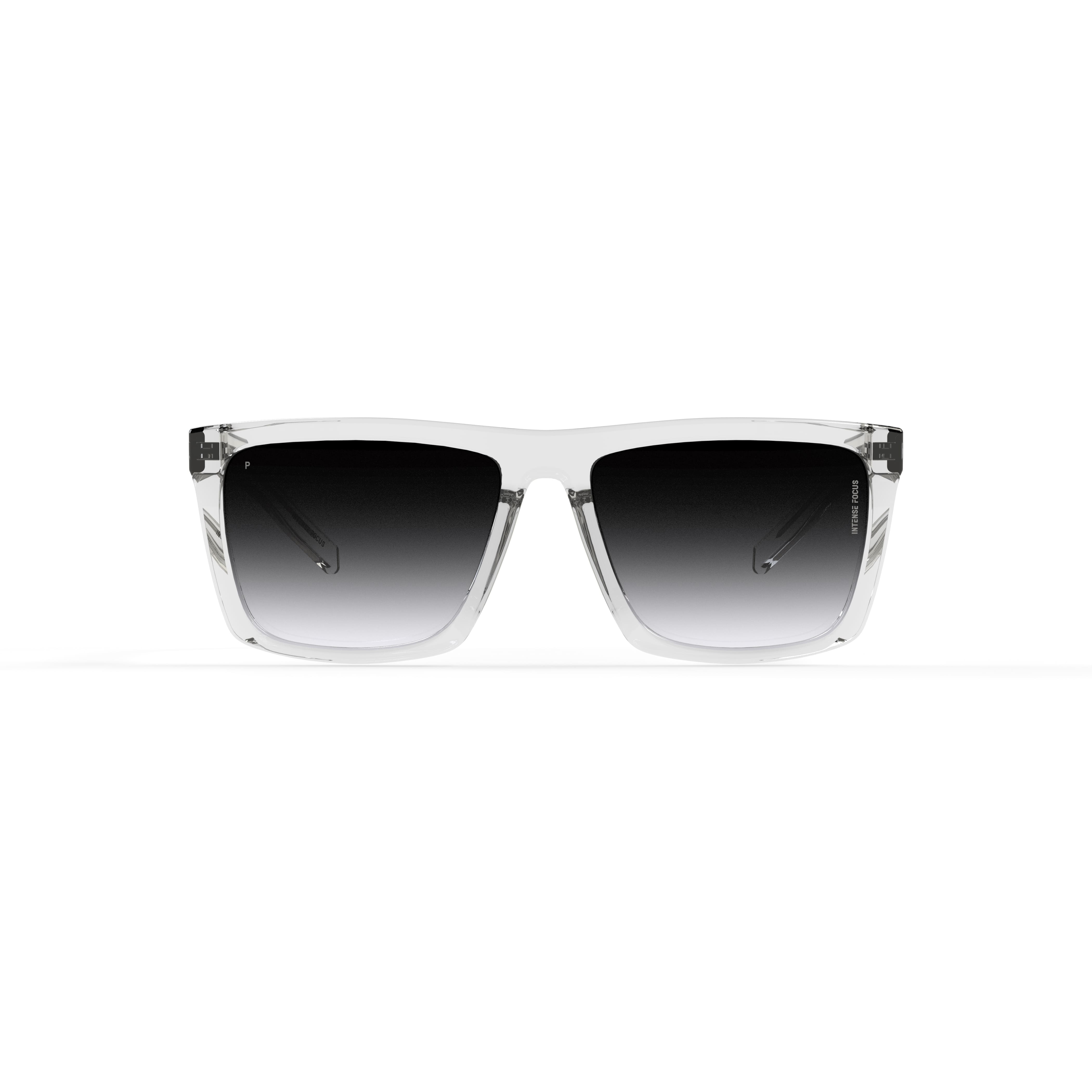 Mk055 X