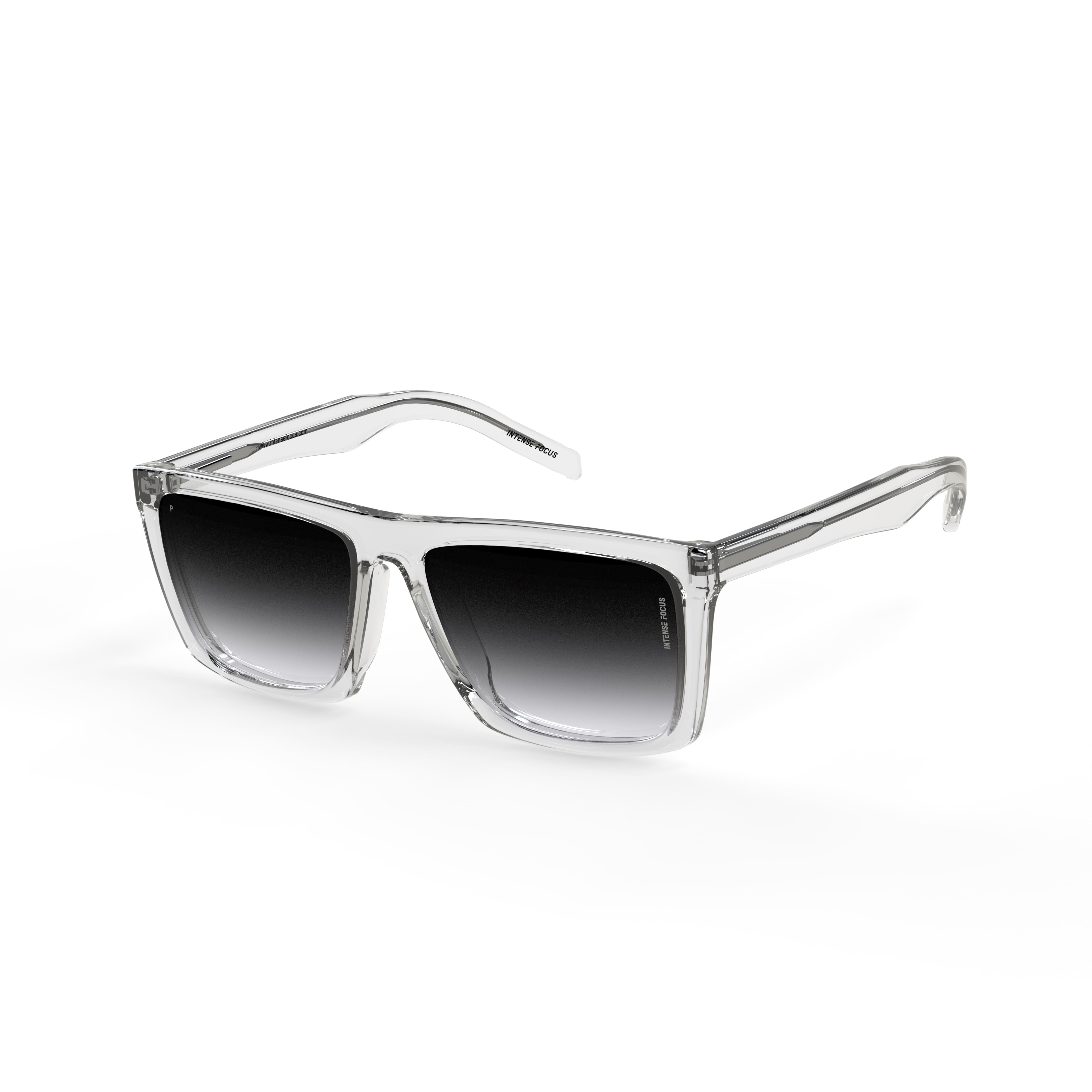Mk055 X
