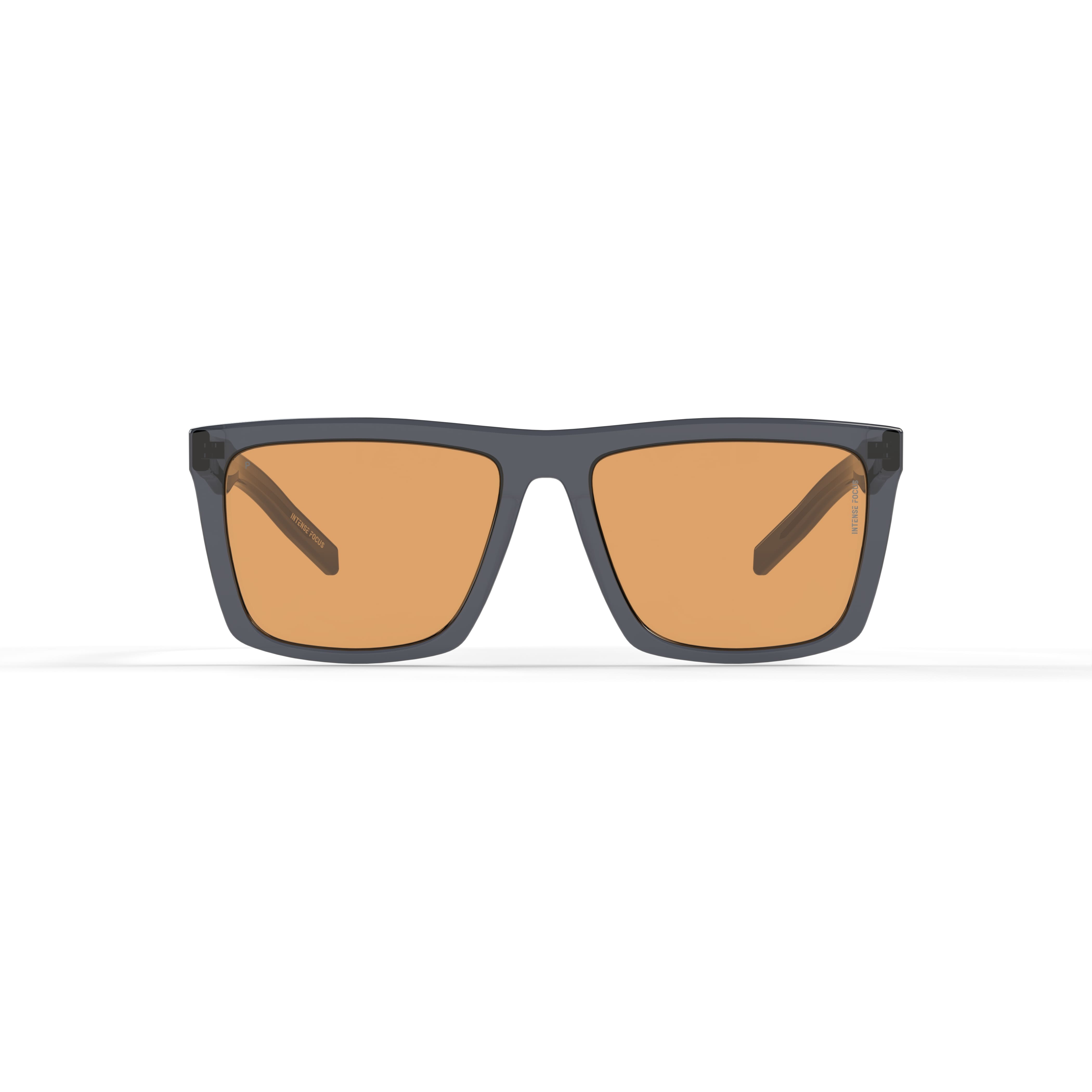 Mk055 X