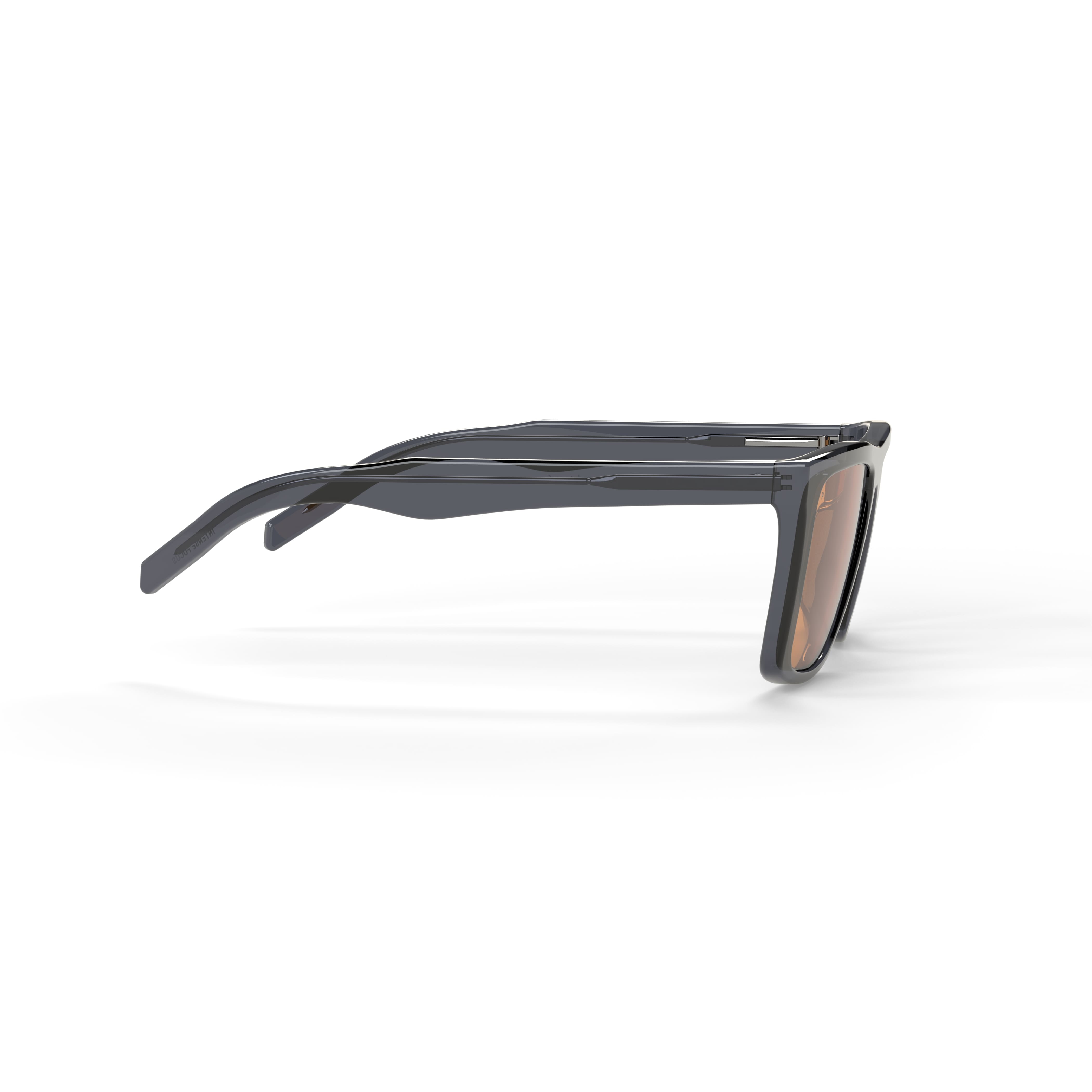 Mk055 X