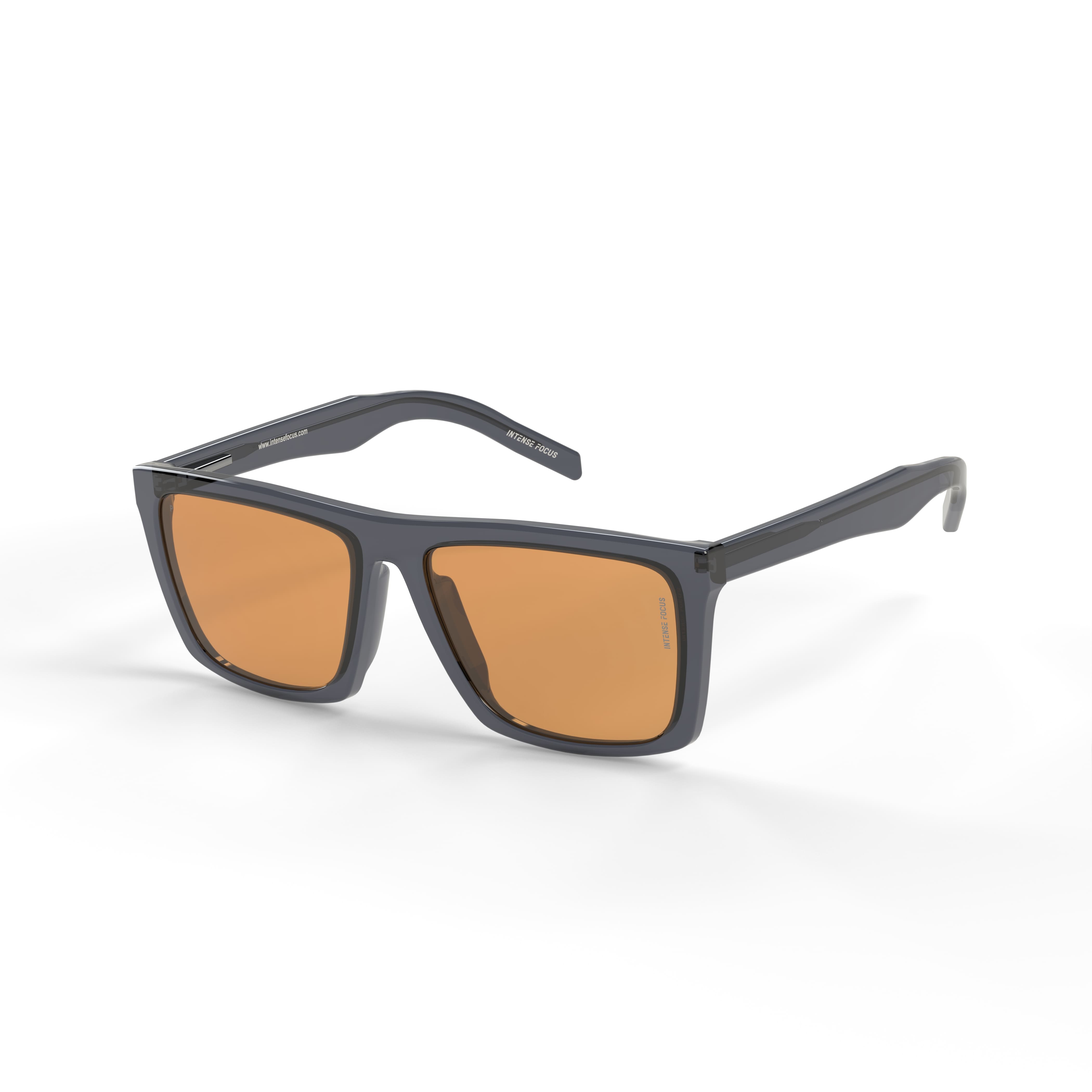 Mk055 X