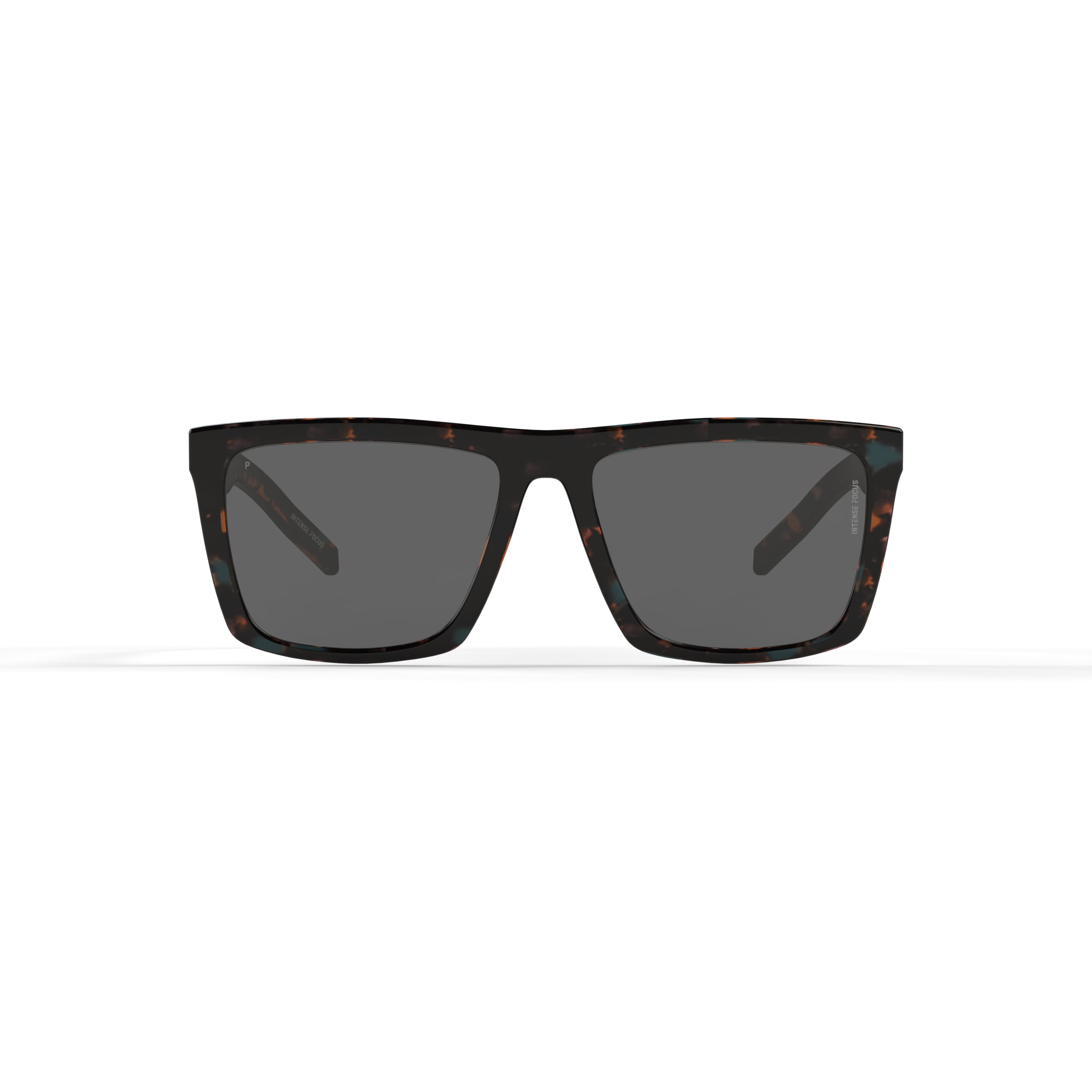 Mk055 X
