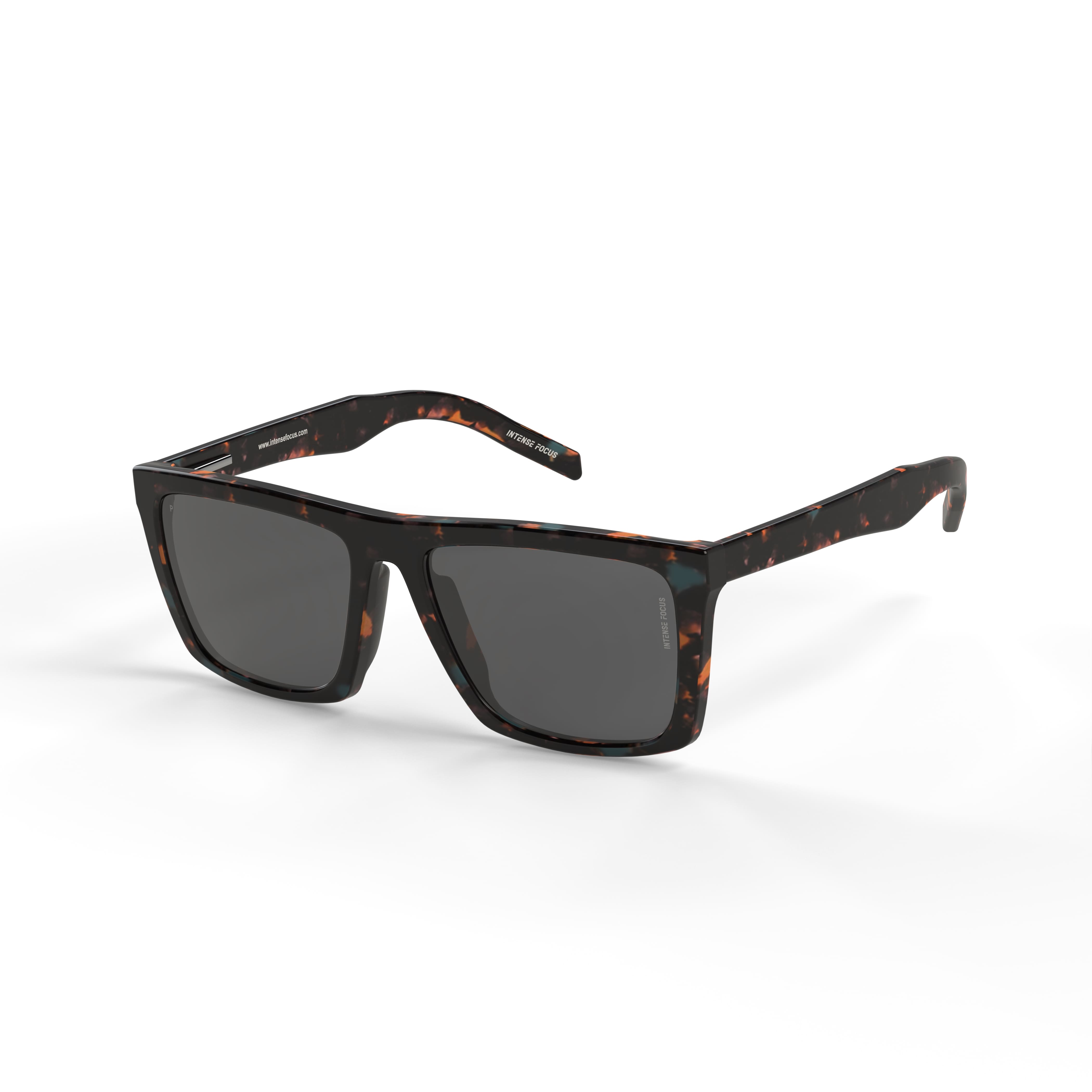 Mk055 X