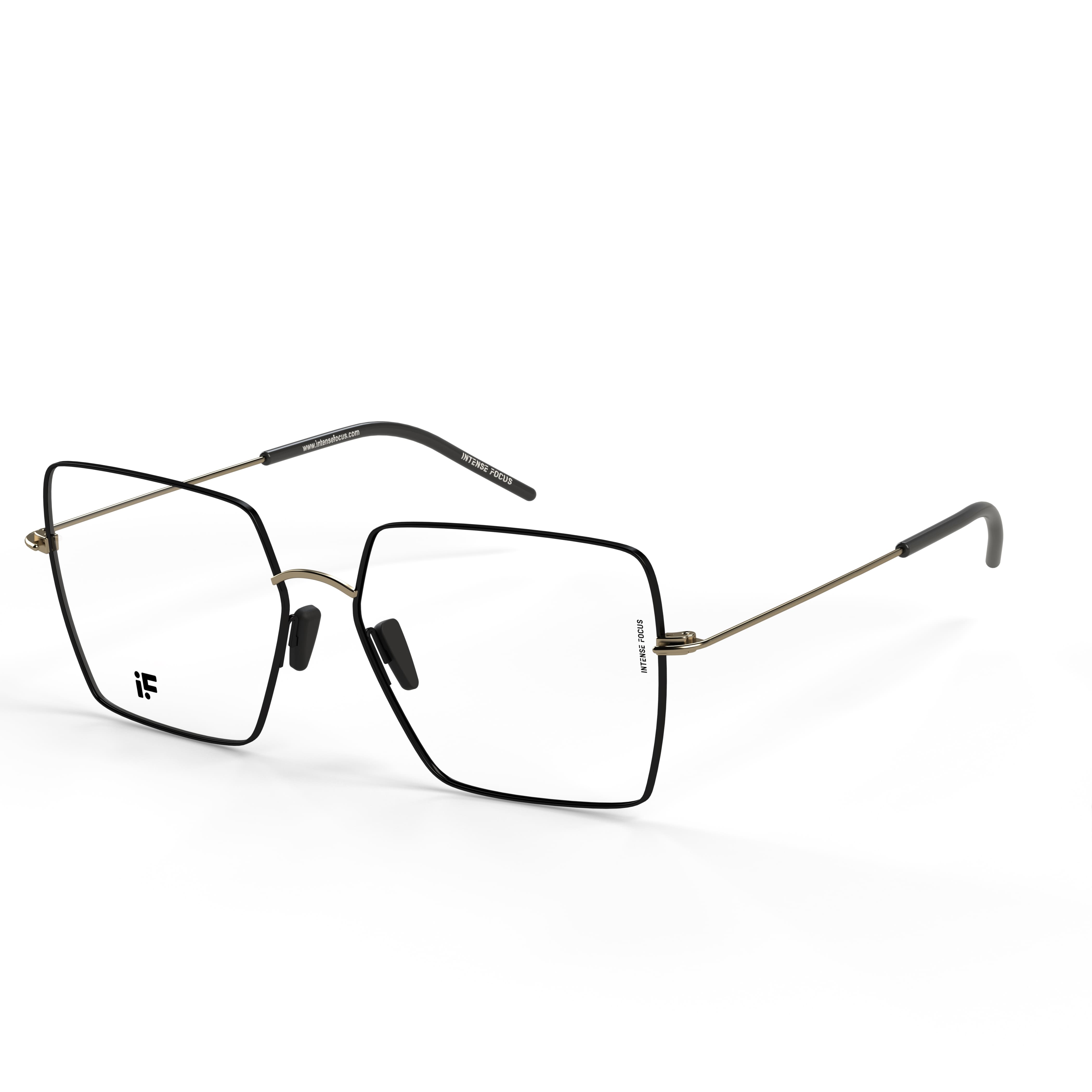 Luster 30
