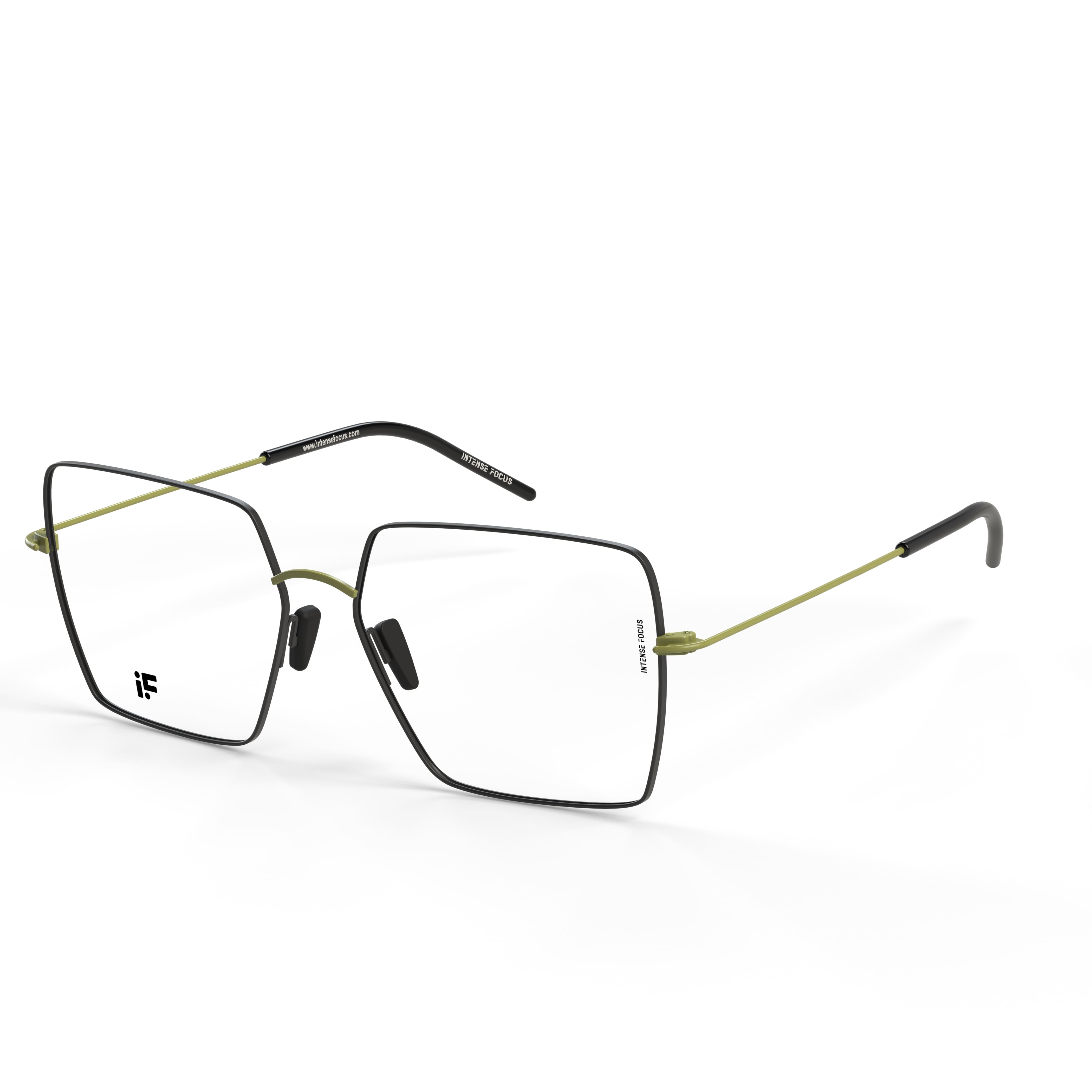 Luster 30