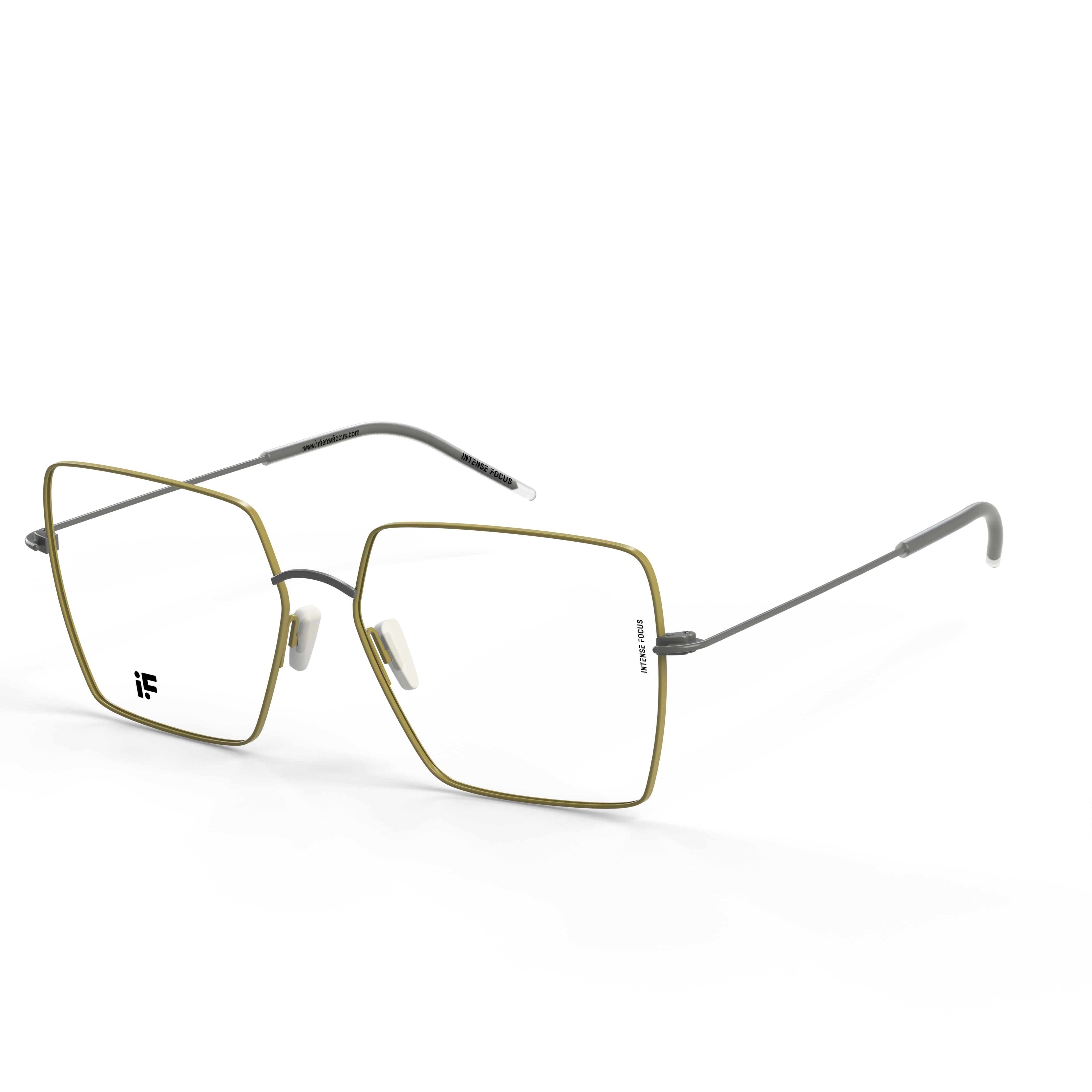Luster 30