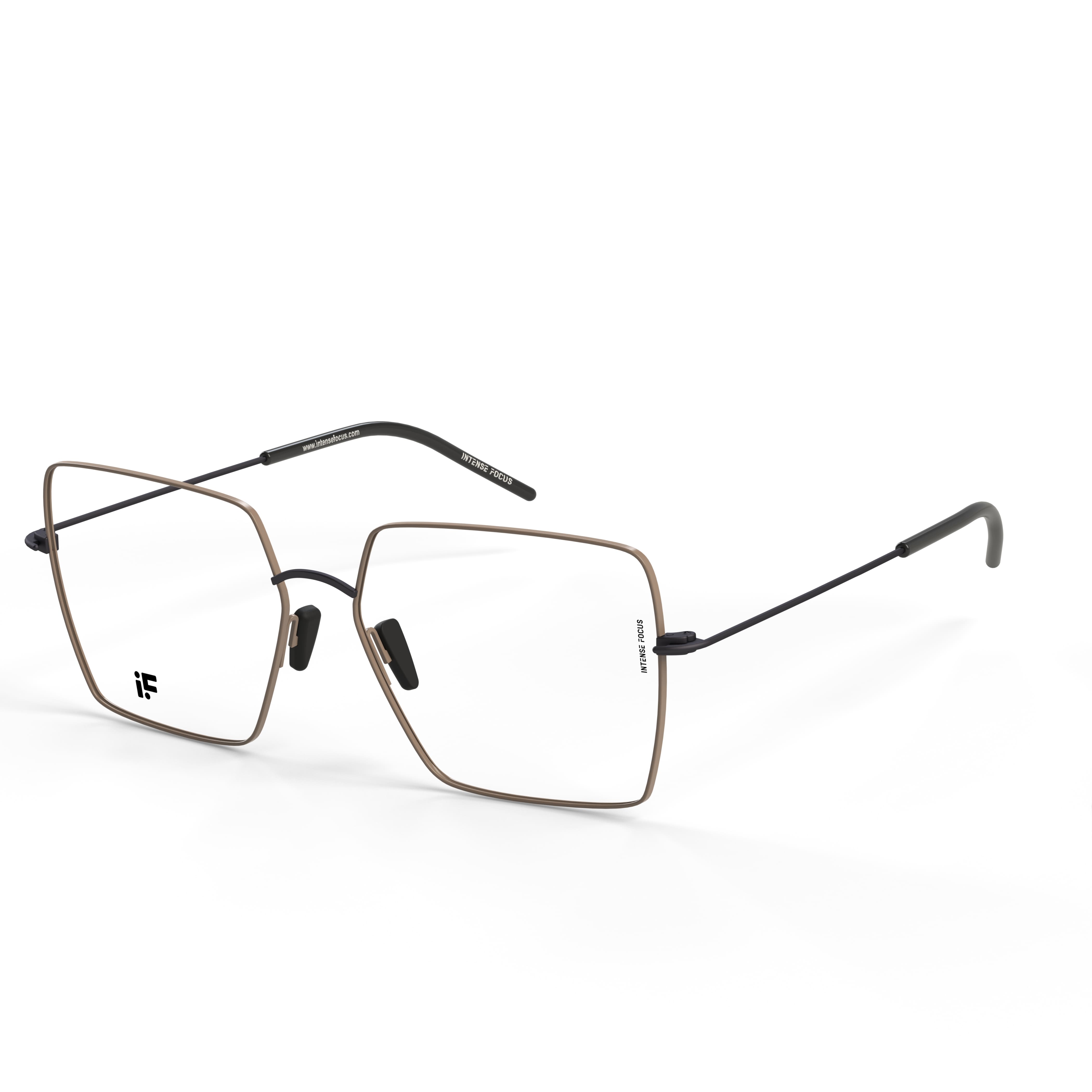 Luster 30