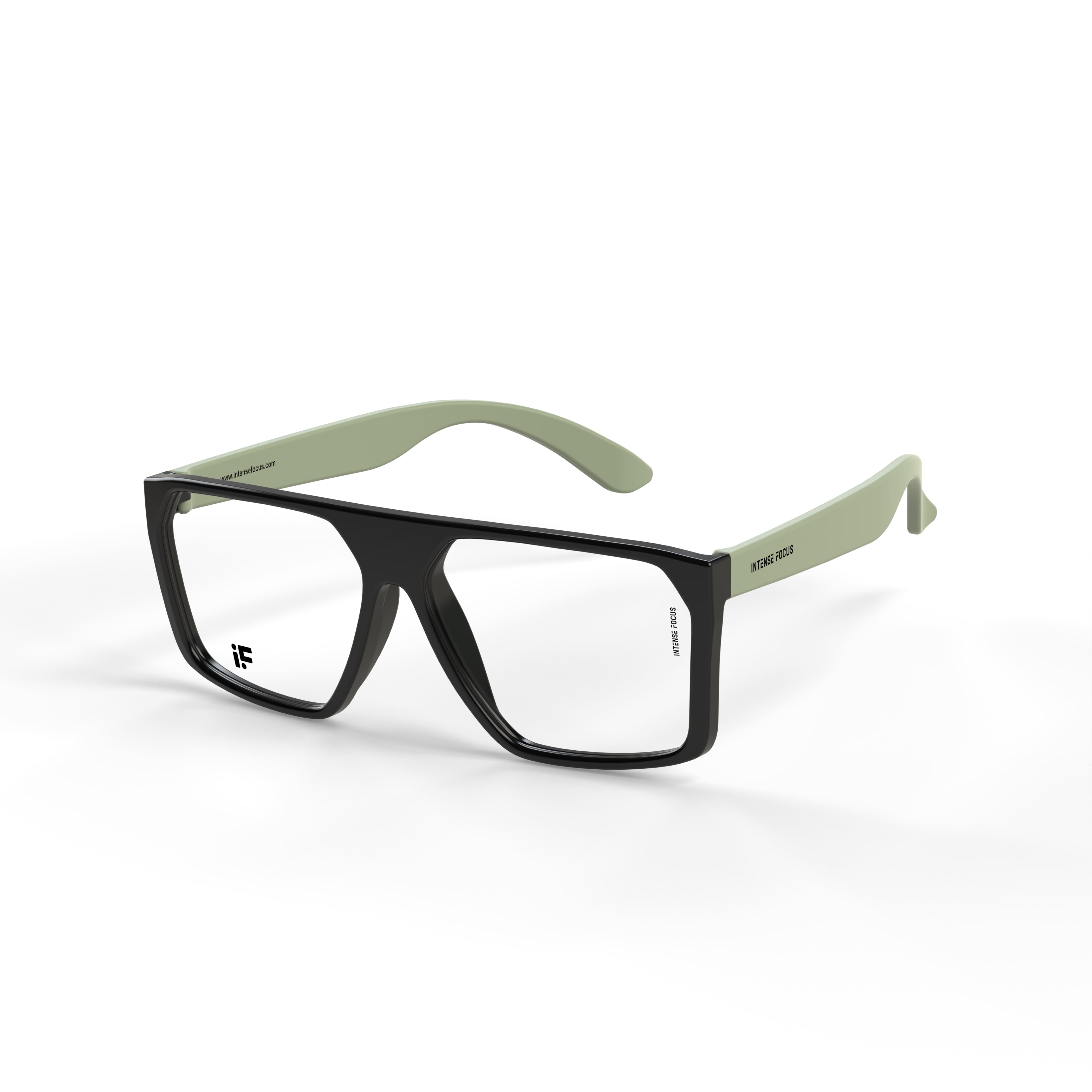 Mk059