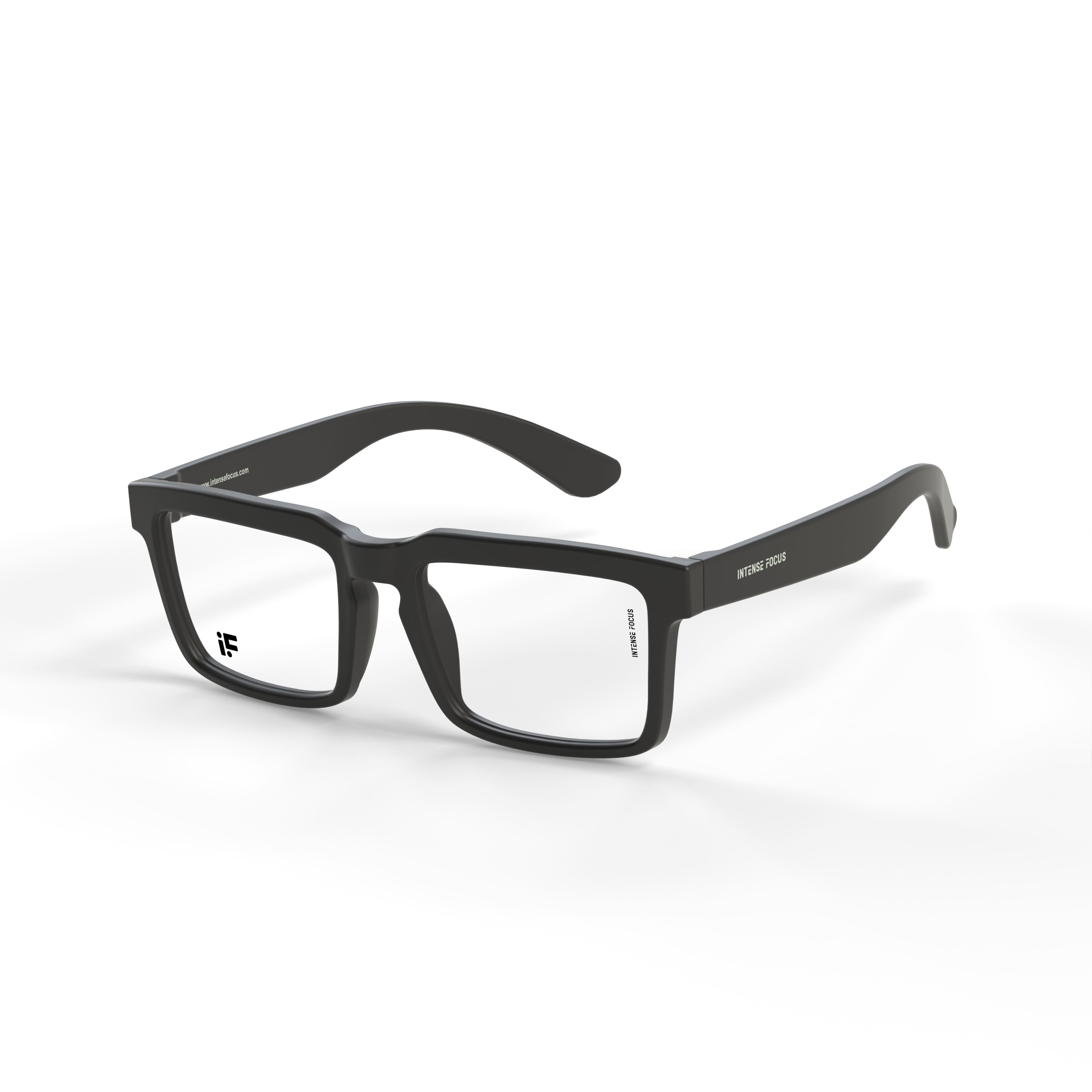 Mk060