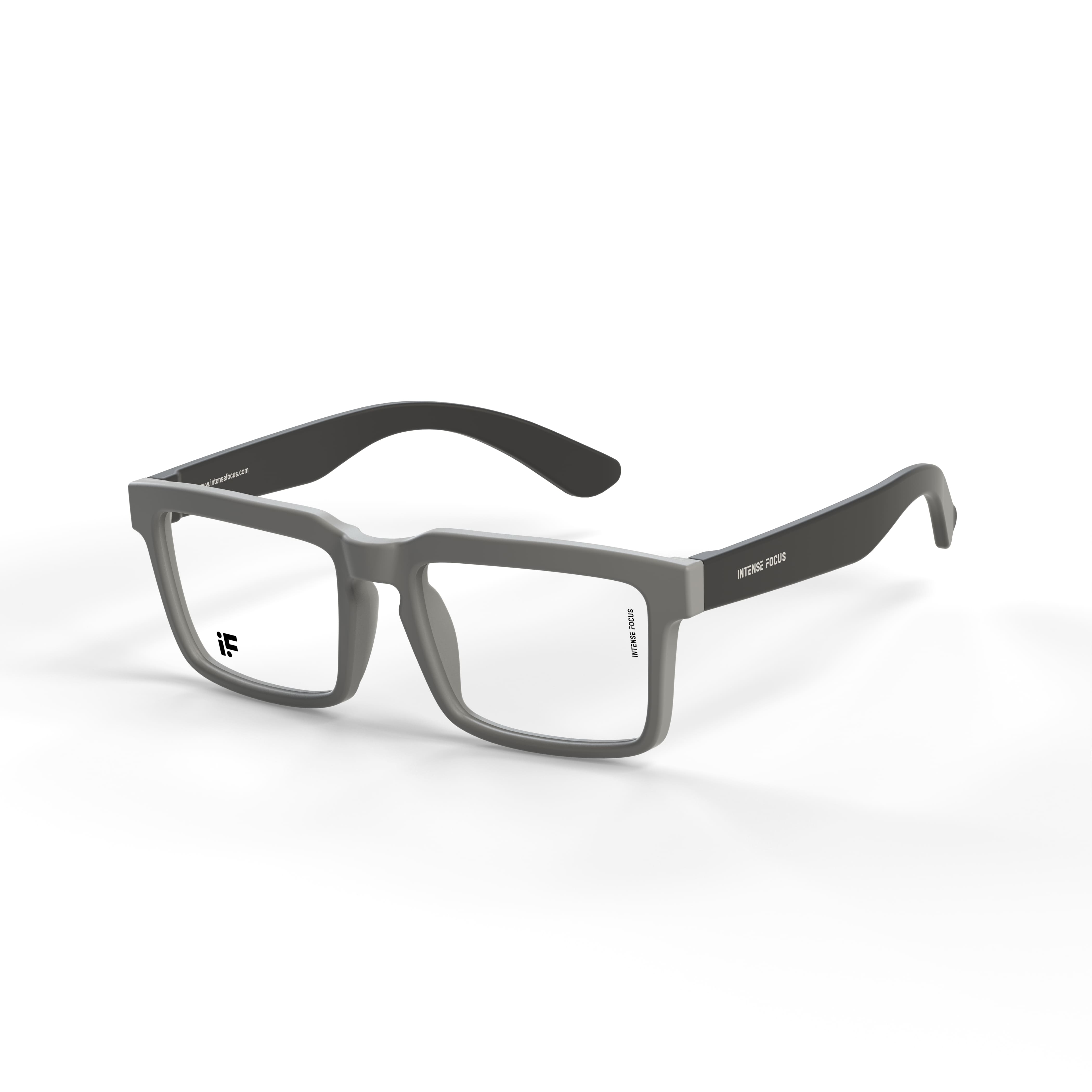 Mk060