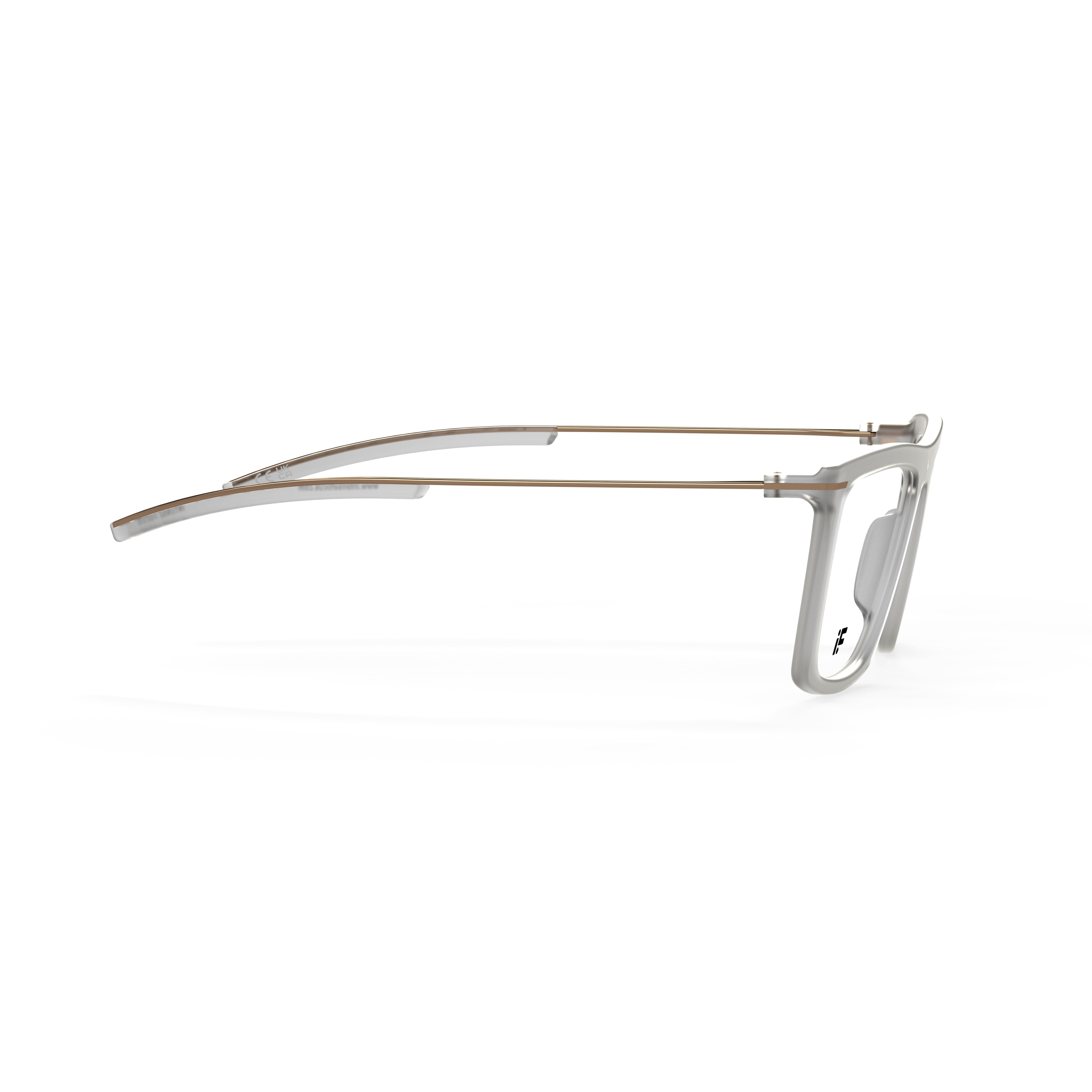 Straight Line 14 C