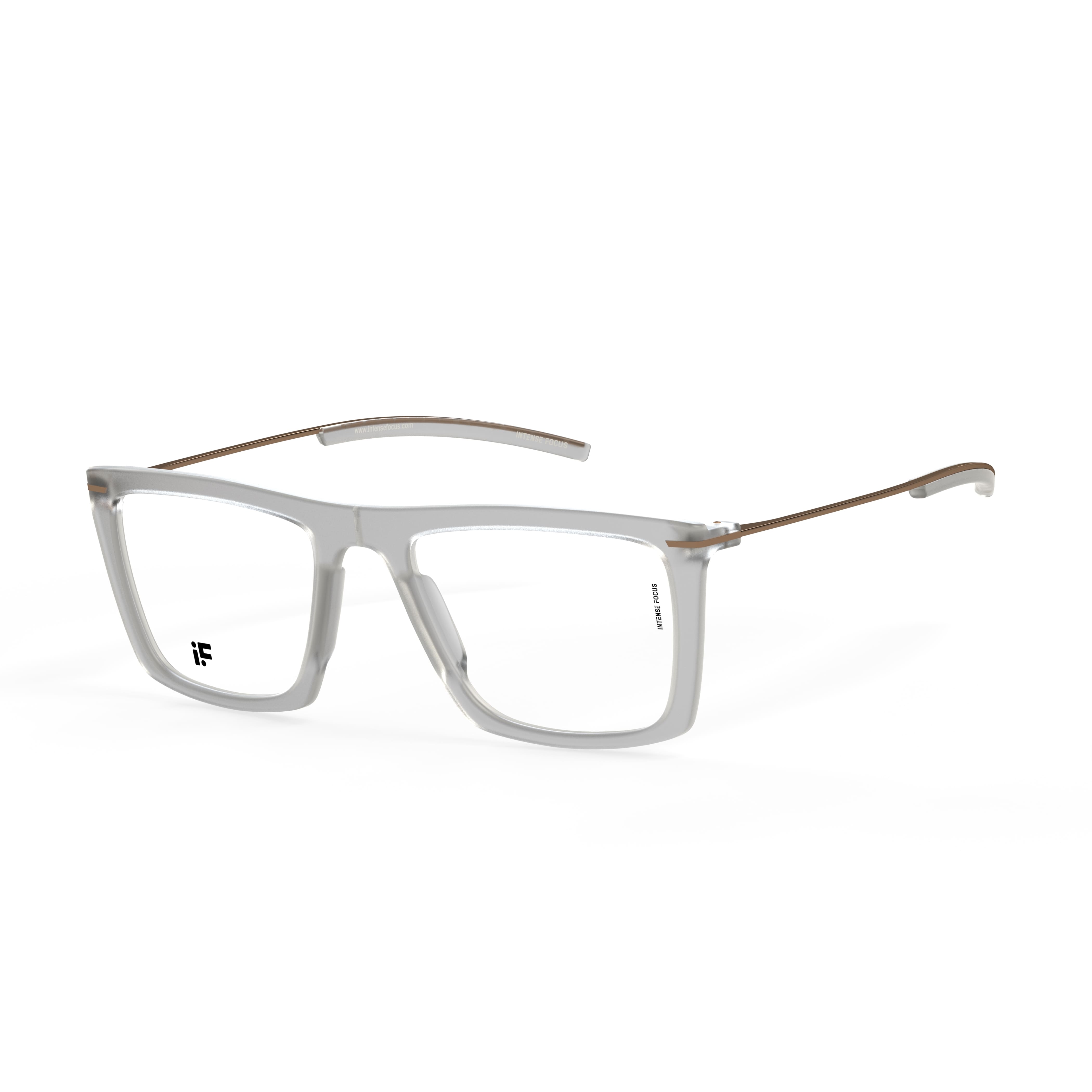Straight Line 14 C