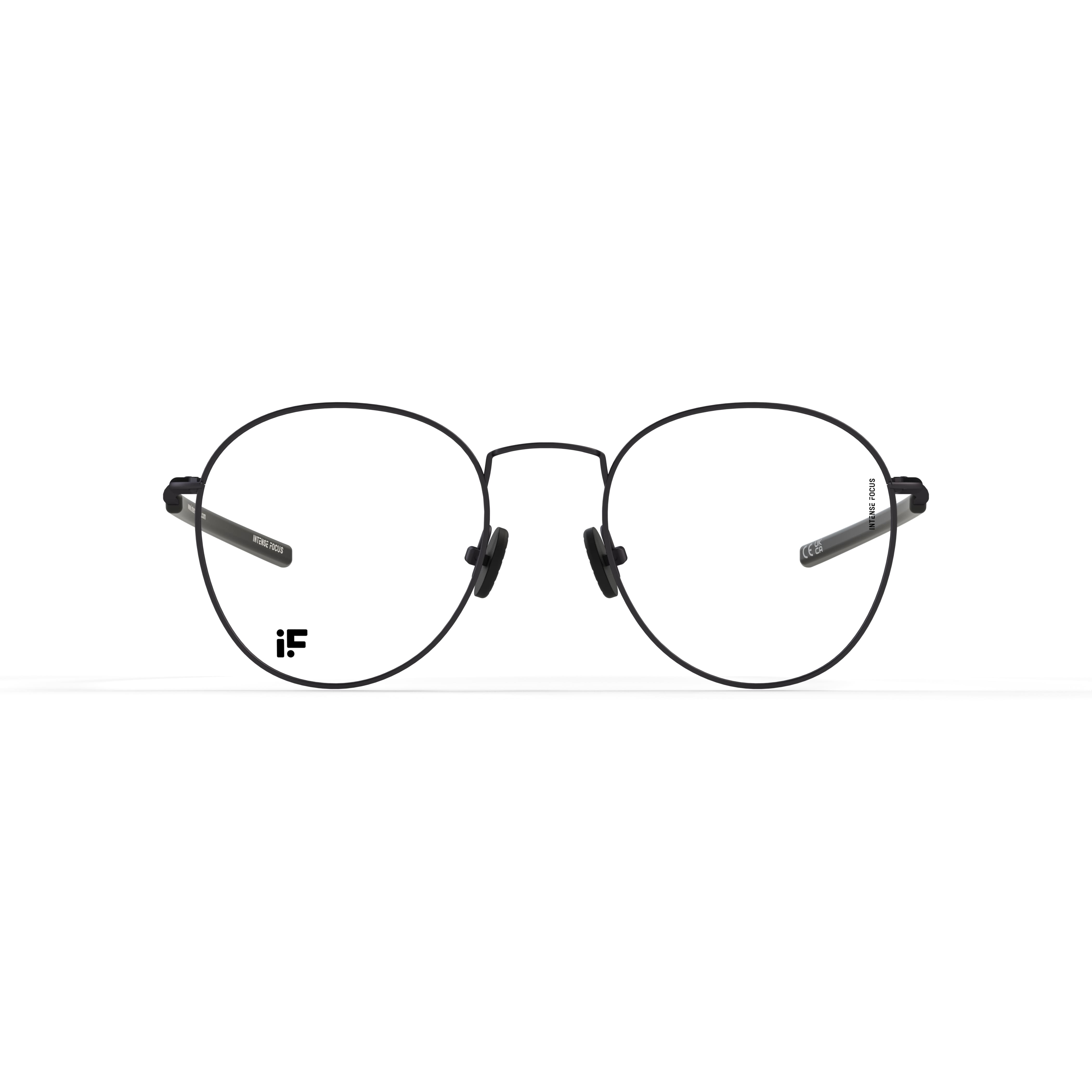 Straight Line 16 C