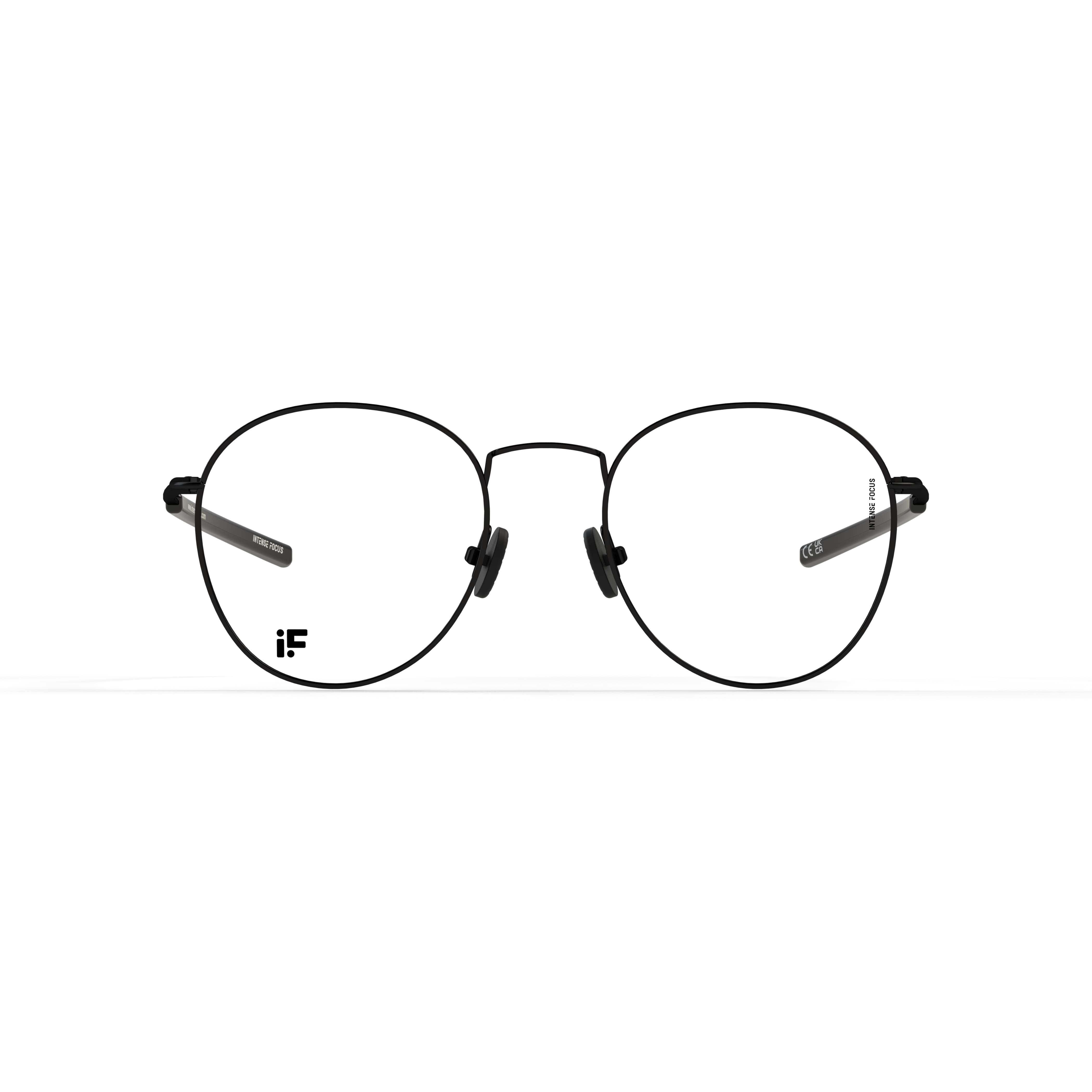 Straight Line 16 C
