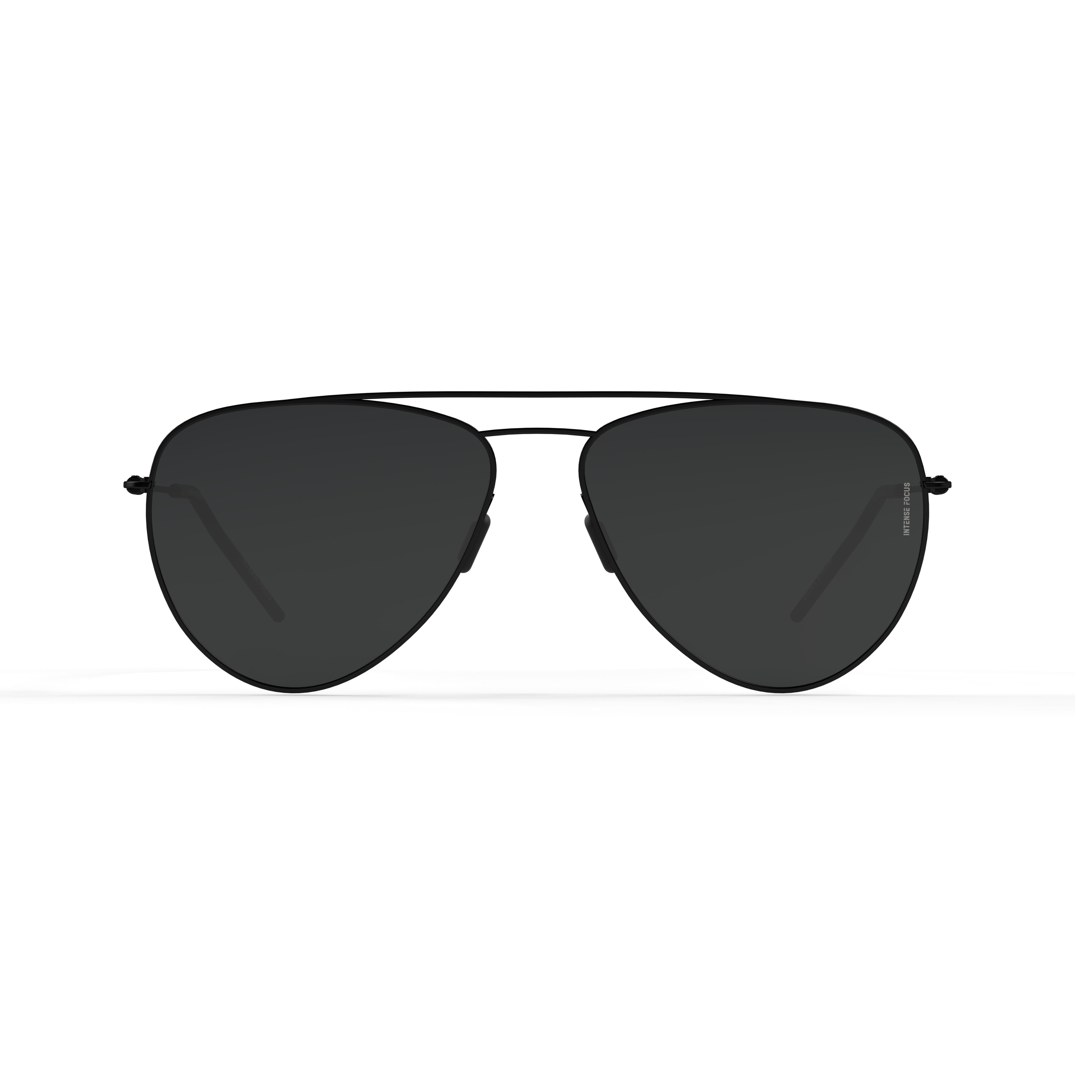 Light Rim 10 X