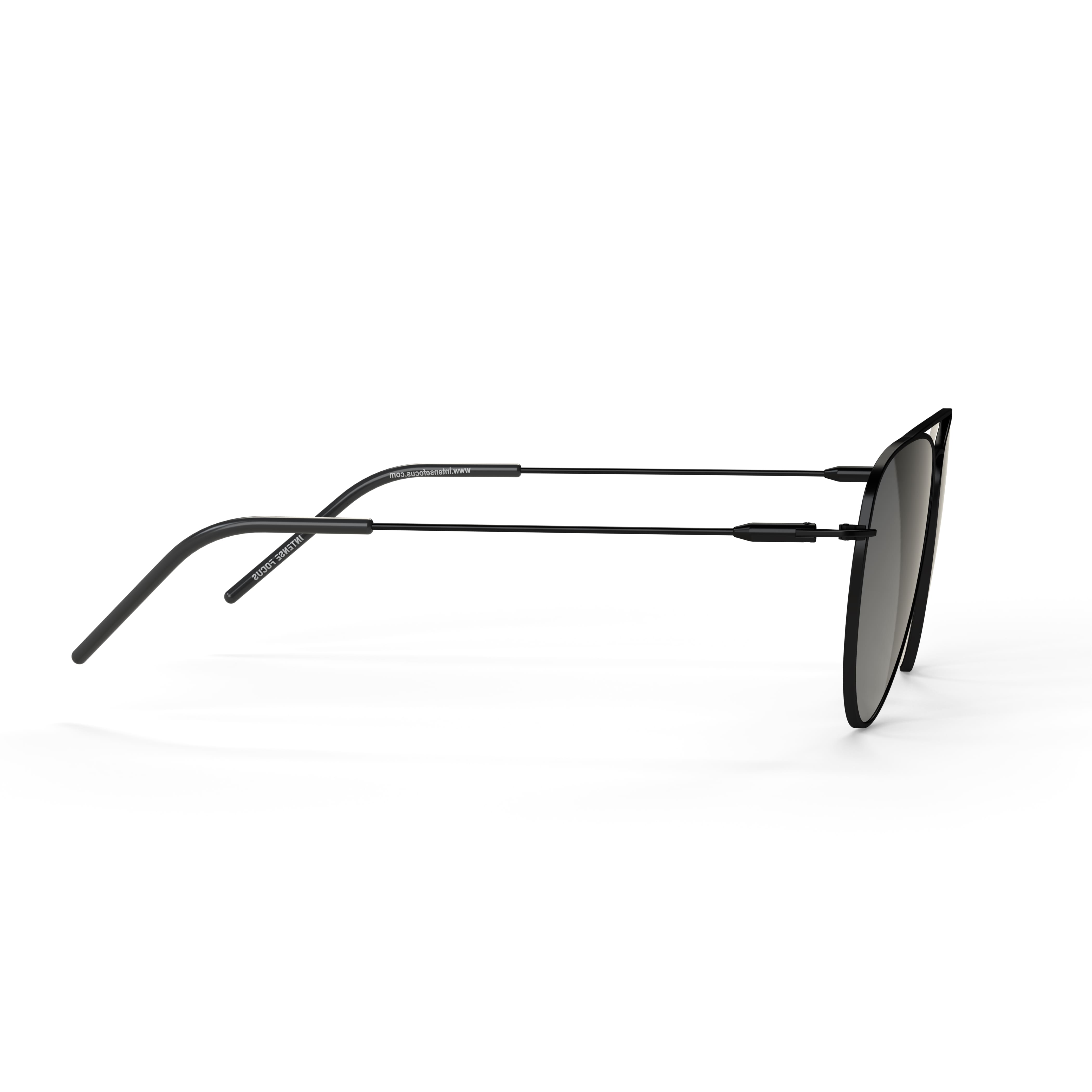 Light Rim 10 X