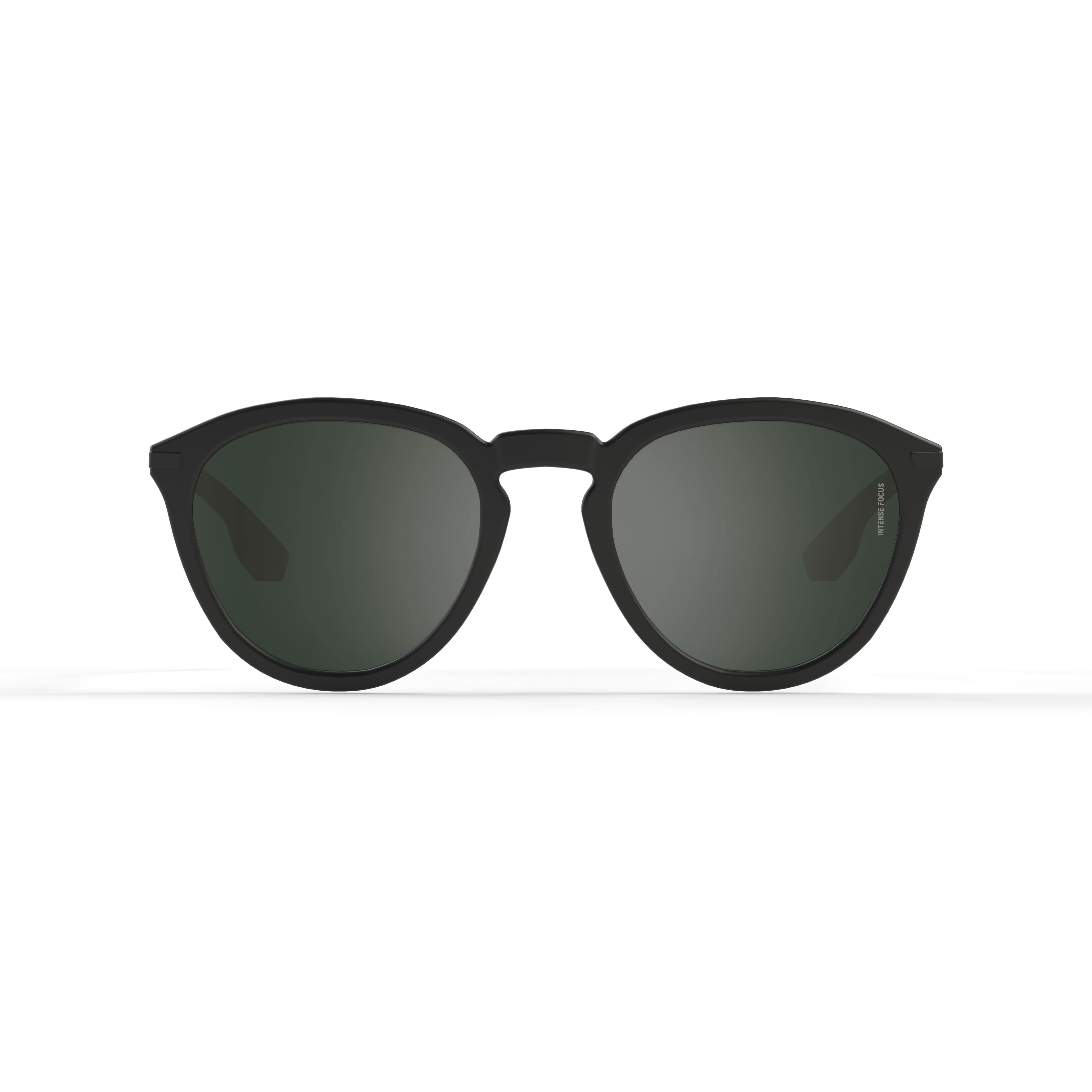 Erist 6 X